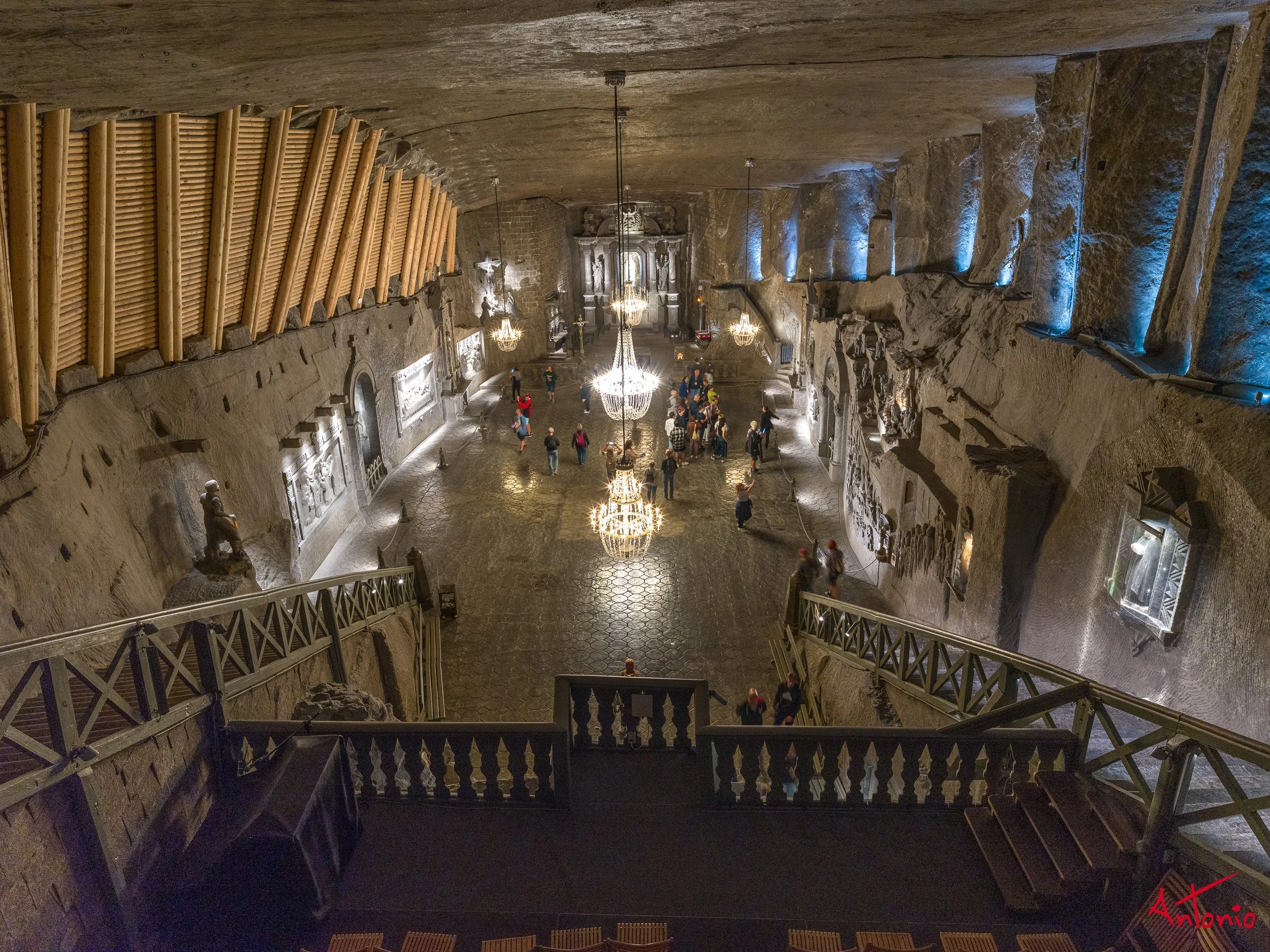 20240820_094220 B0006079 Wieliczka, Polonia.jpg