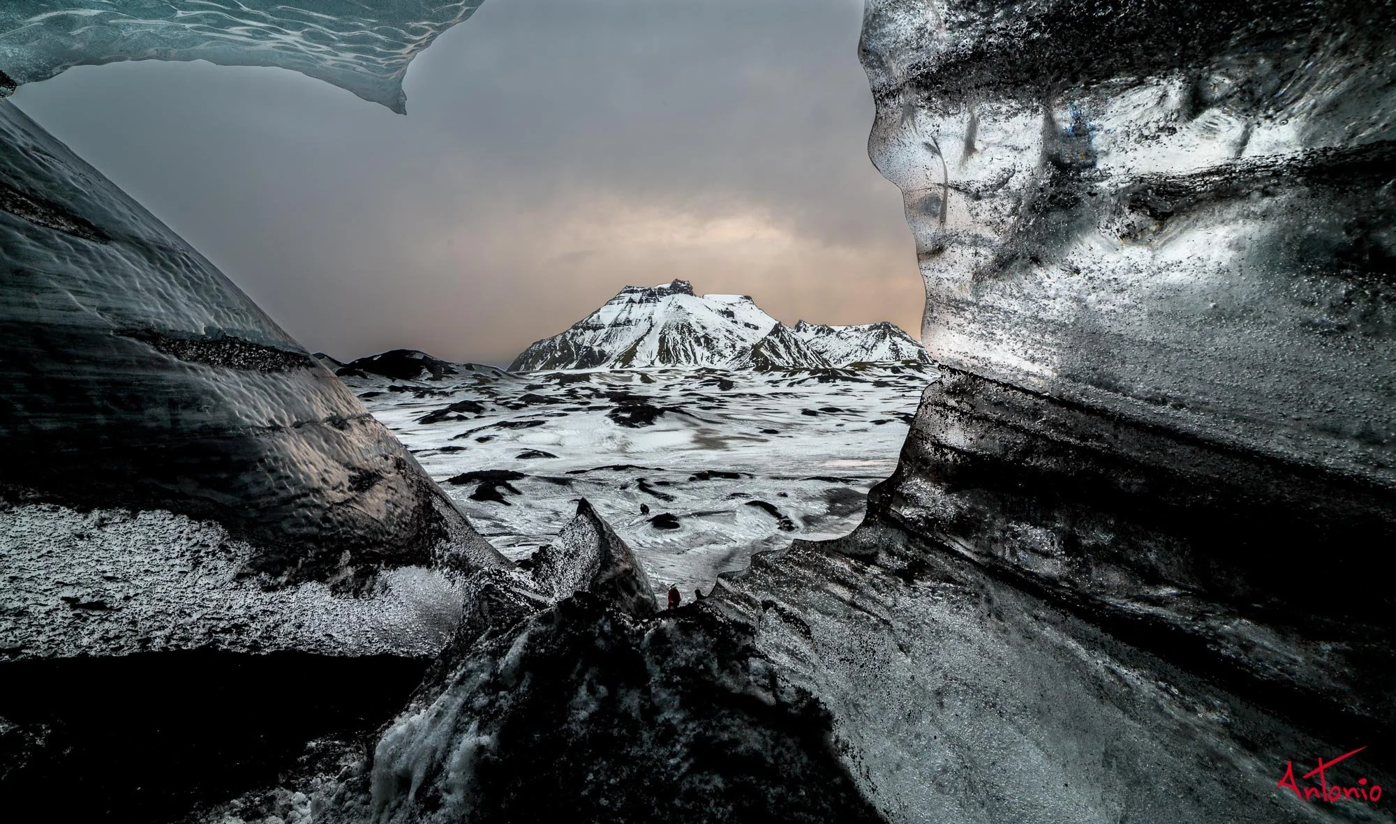 20140104_120005 Near Vik i Myrdal Islandia.jpg