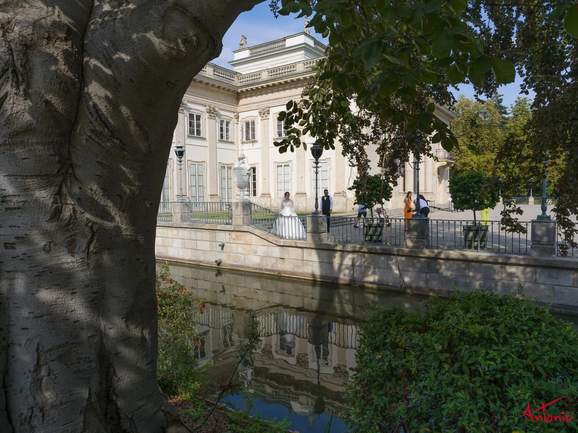 20240815_155054 B0005587 Varsovia, Polonia.jpg