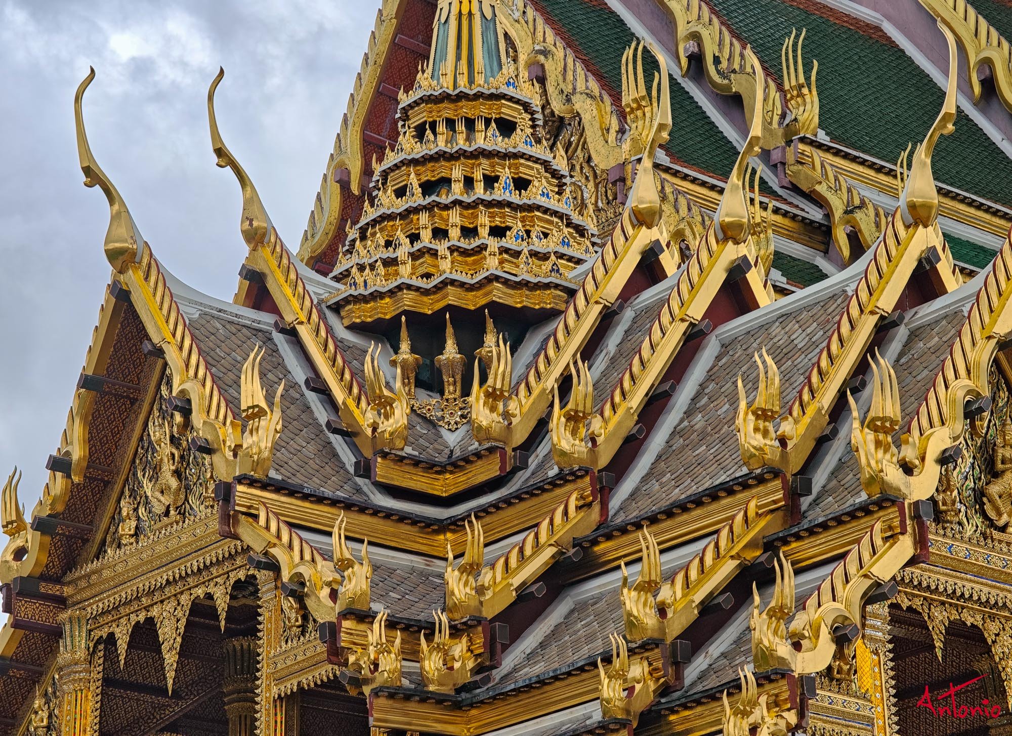 20250719_123519 Bangkok, Thailand.jpg