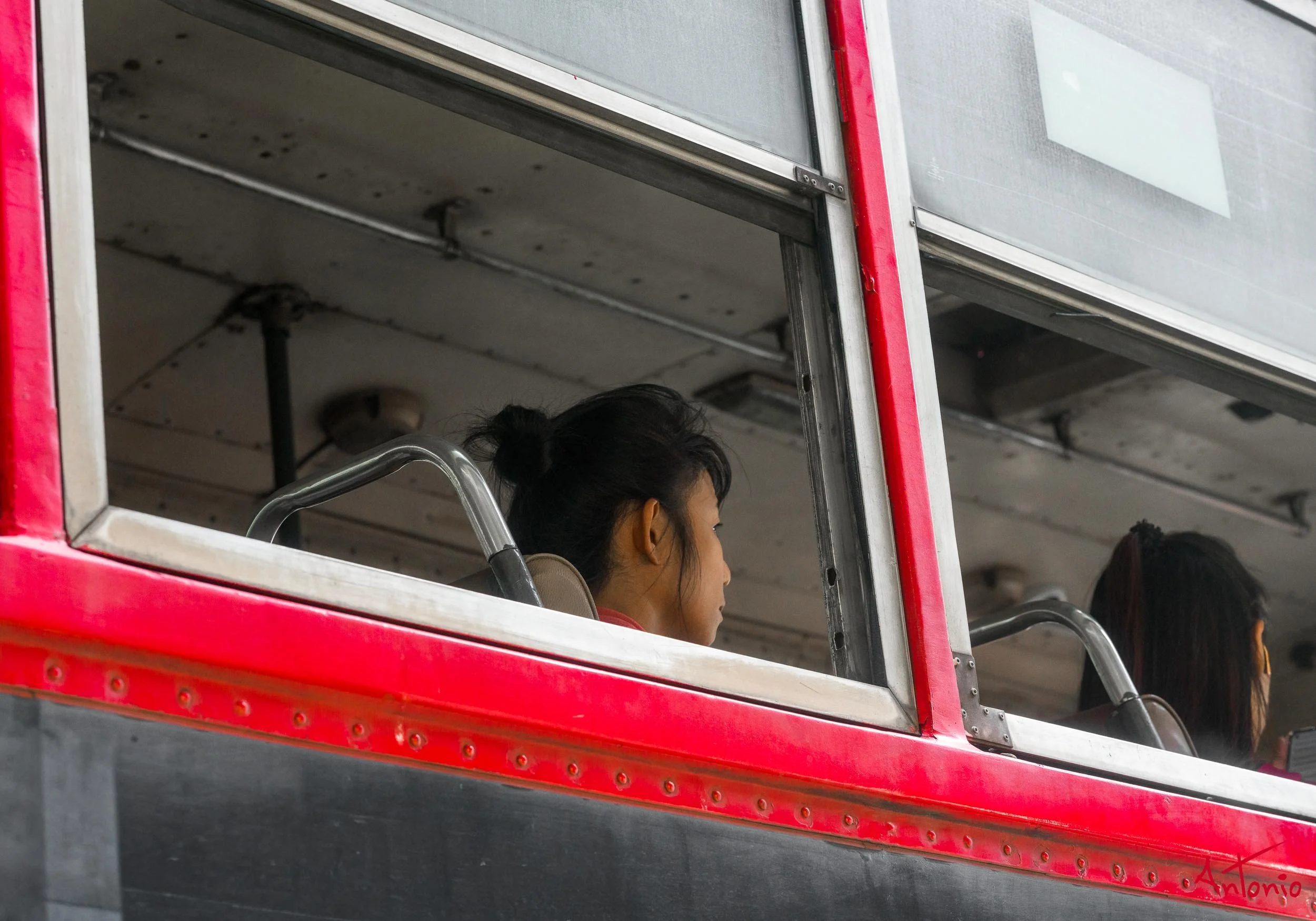 20250720_031051 Bangkok, Thailand - B0008004.jpg