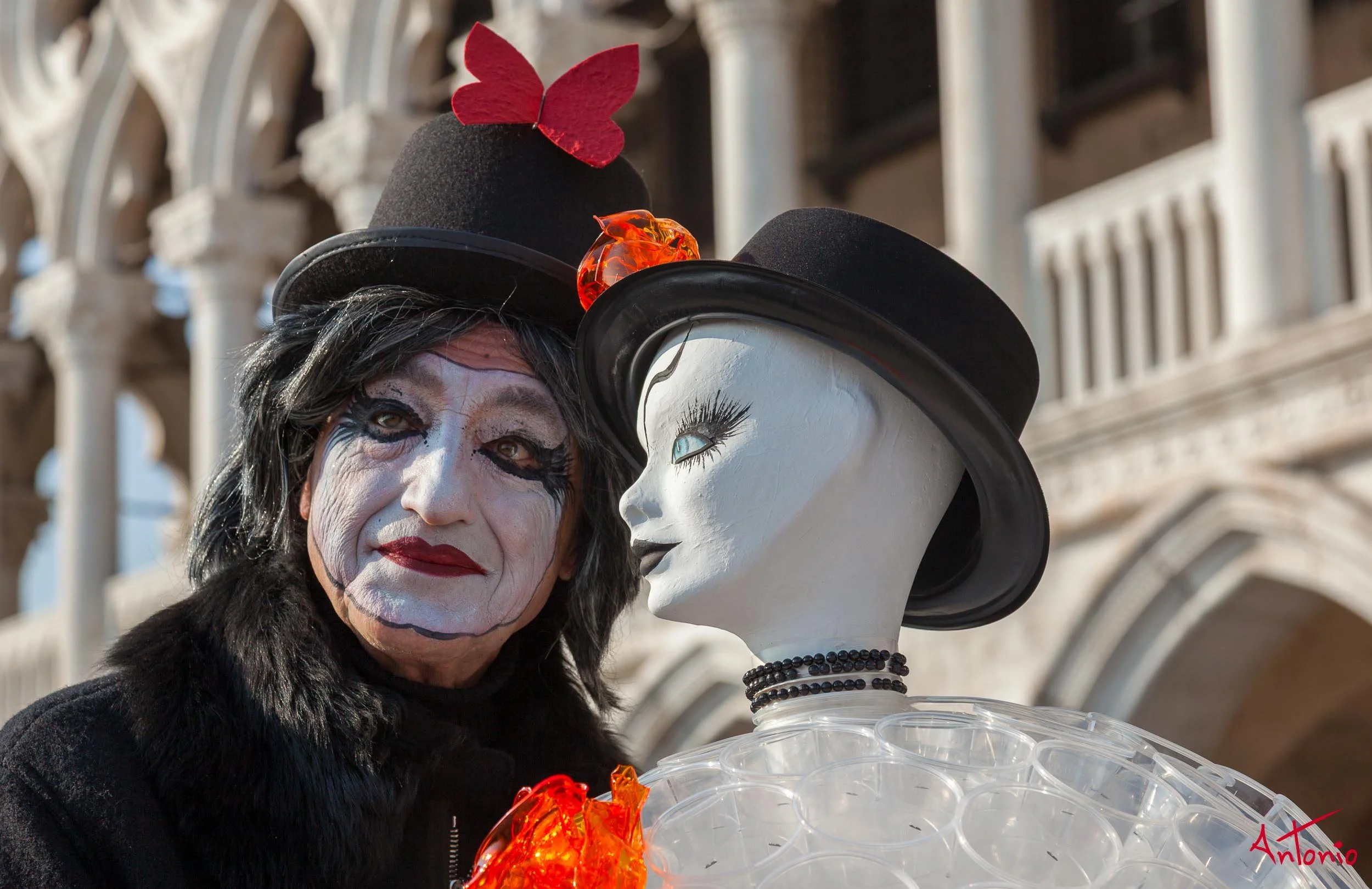 20120218_141158 Carnaval de venecia.jpg