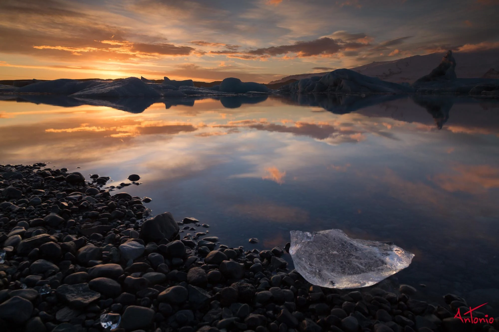 20140107_151838 Jokursarlon Islandia.jpg