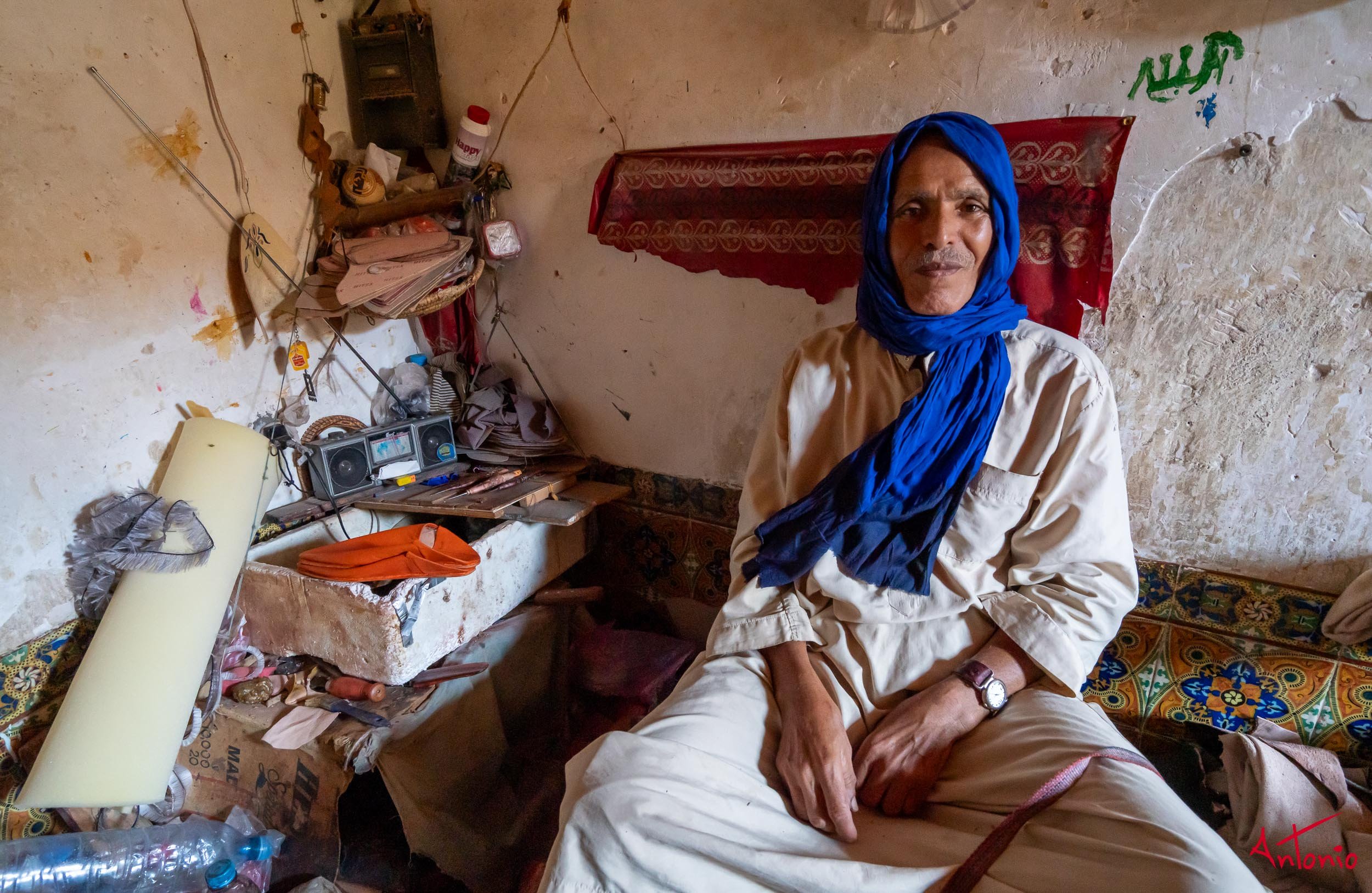 20190922_155104 Bab El Kemish.jpg