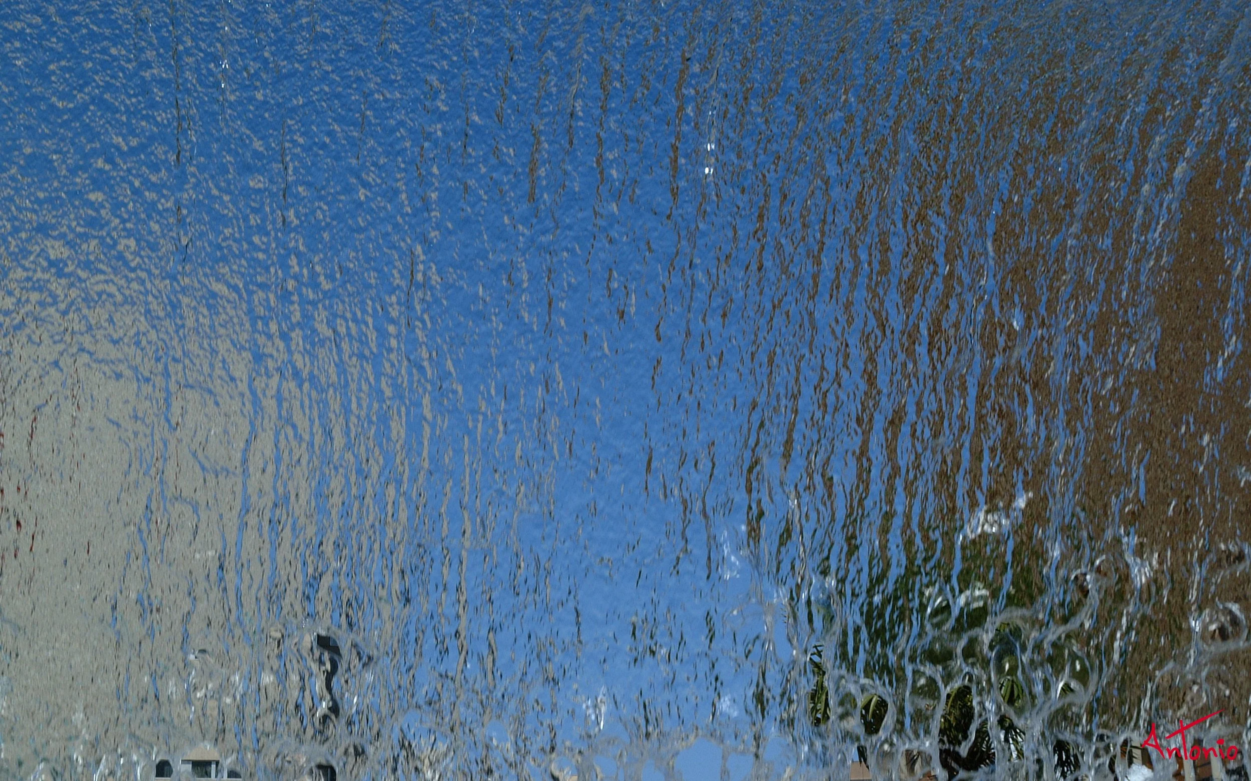 20020327_114025 Madrid.jpg