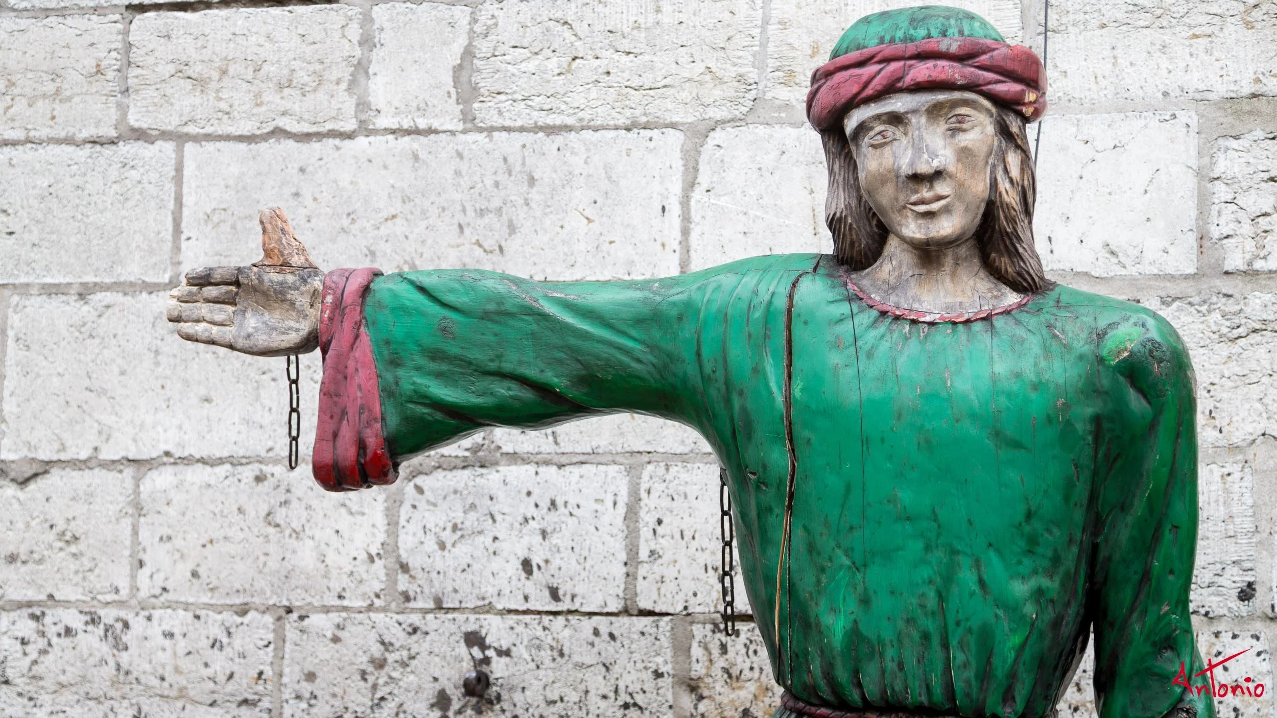 20130903_114617 Tallinn.jpg