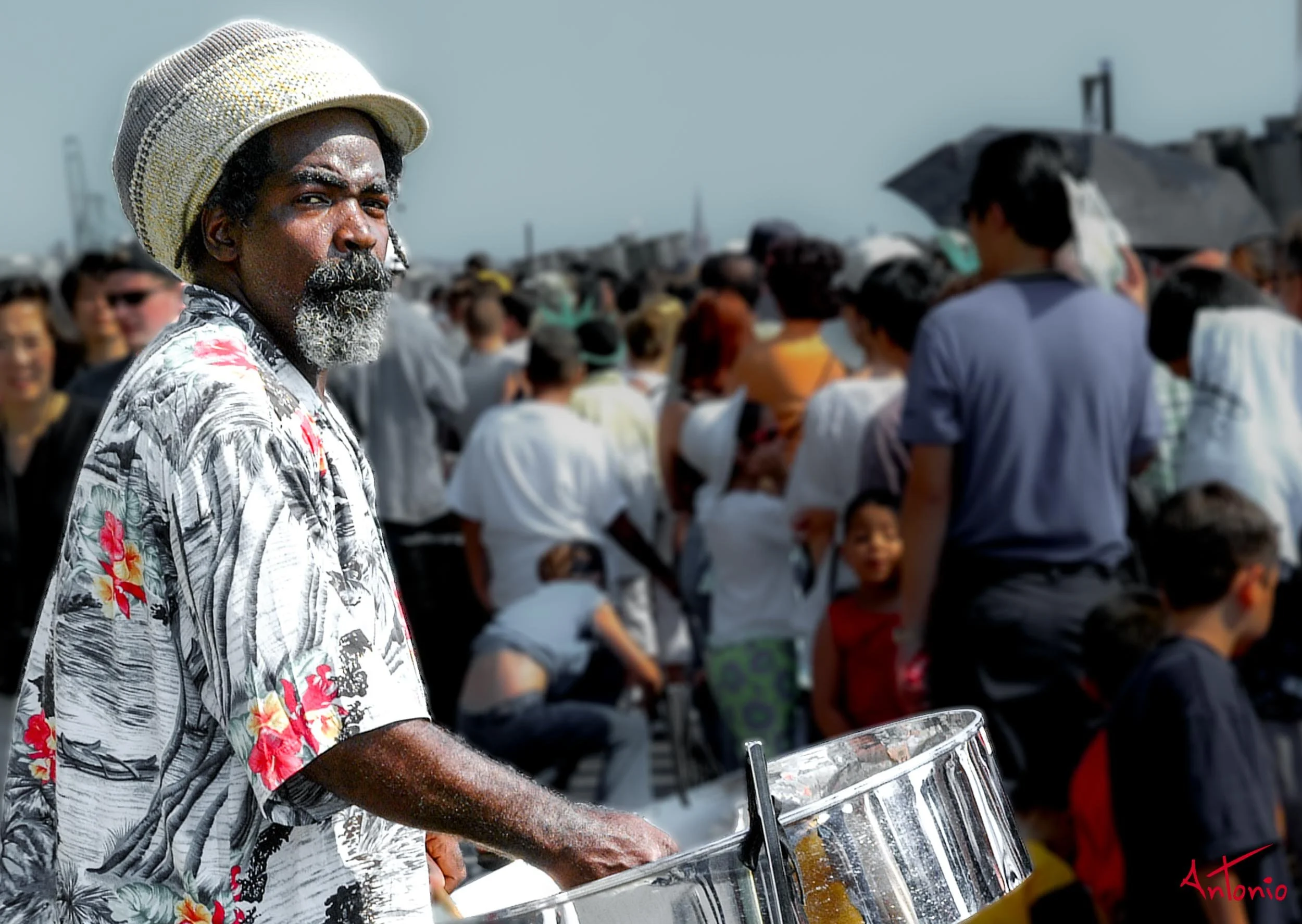 20010721_154642 New York.jpg