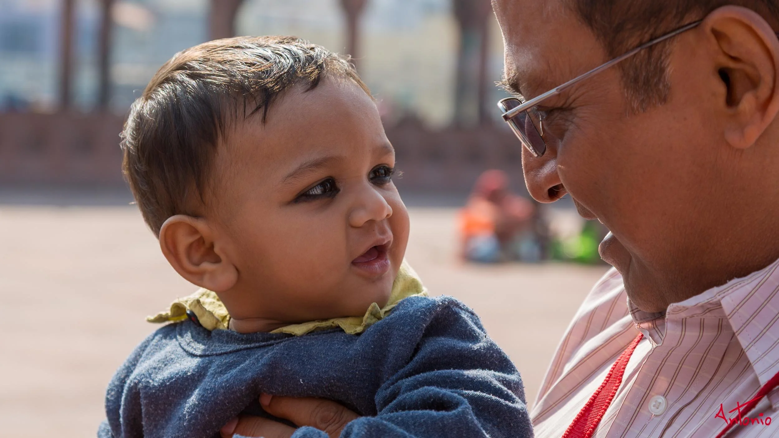 20121120_122259 Delhi.jpg