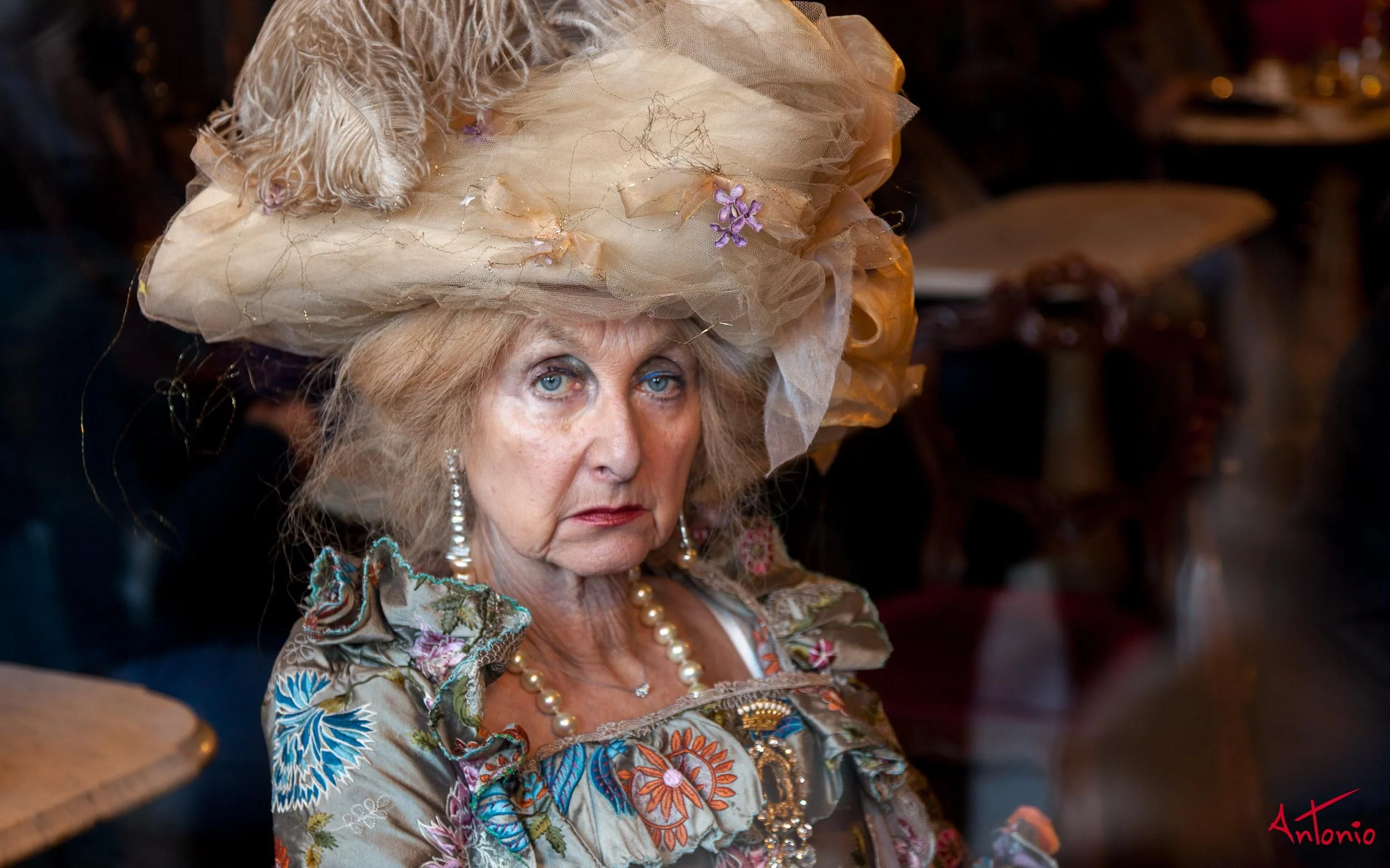 20120217_163205 Carnaval de venecia.jpg