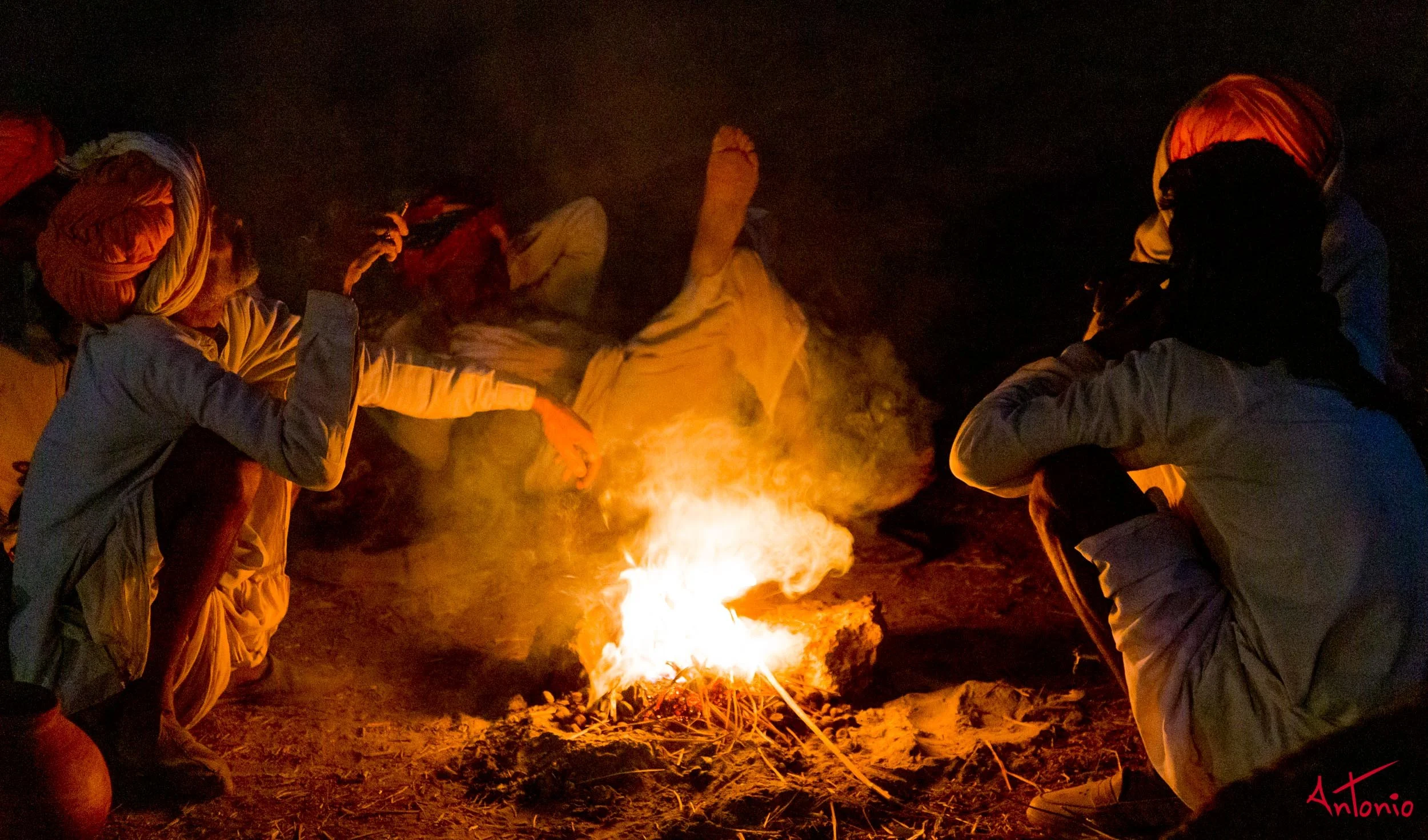 20121123_181226 Pushkar.jpg
