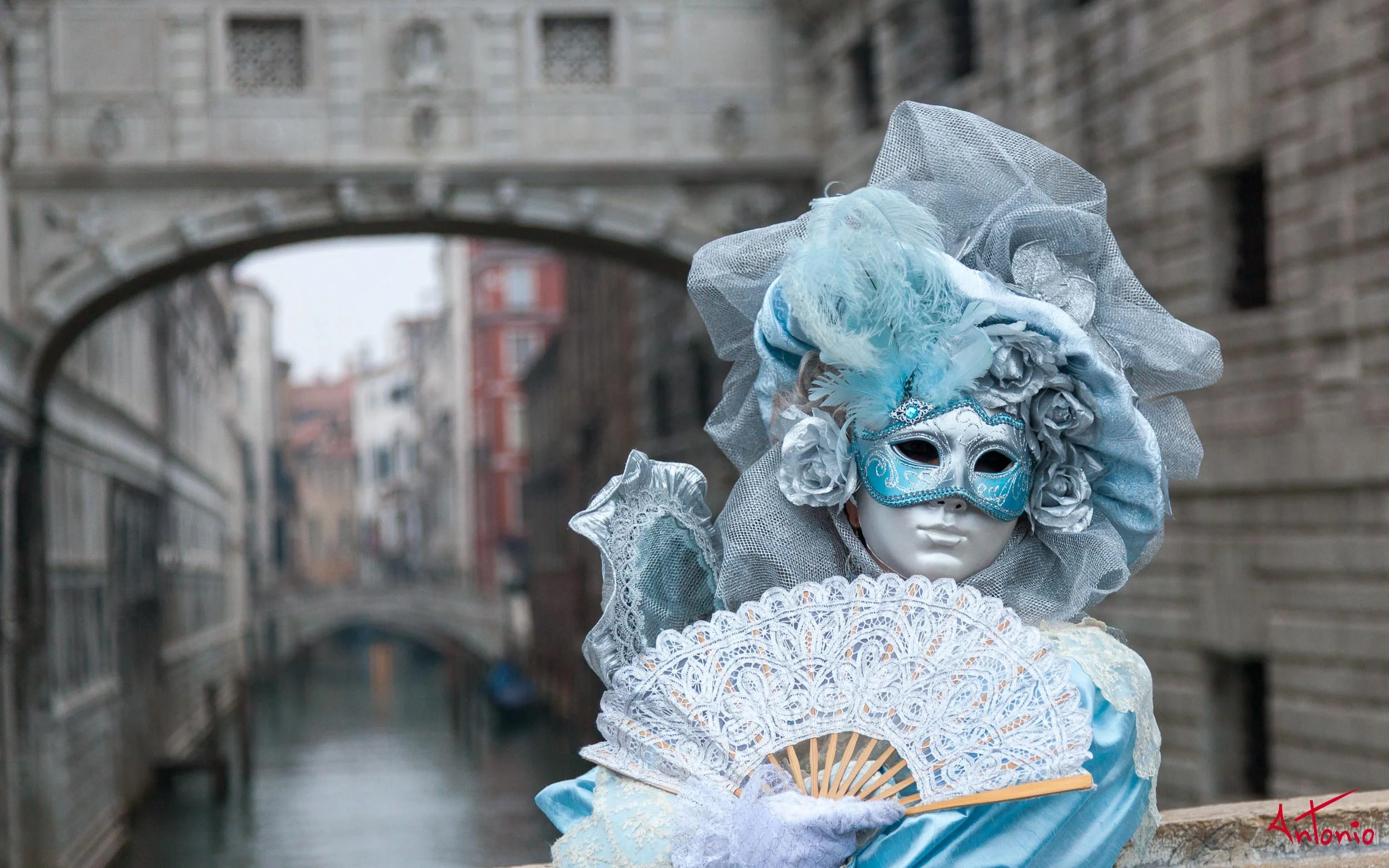 20120219_073644 Carnaval de venecia.jpg