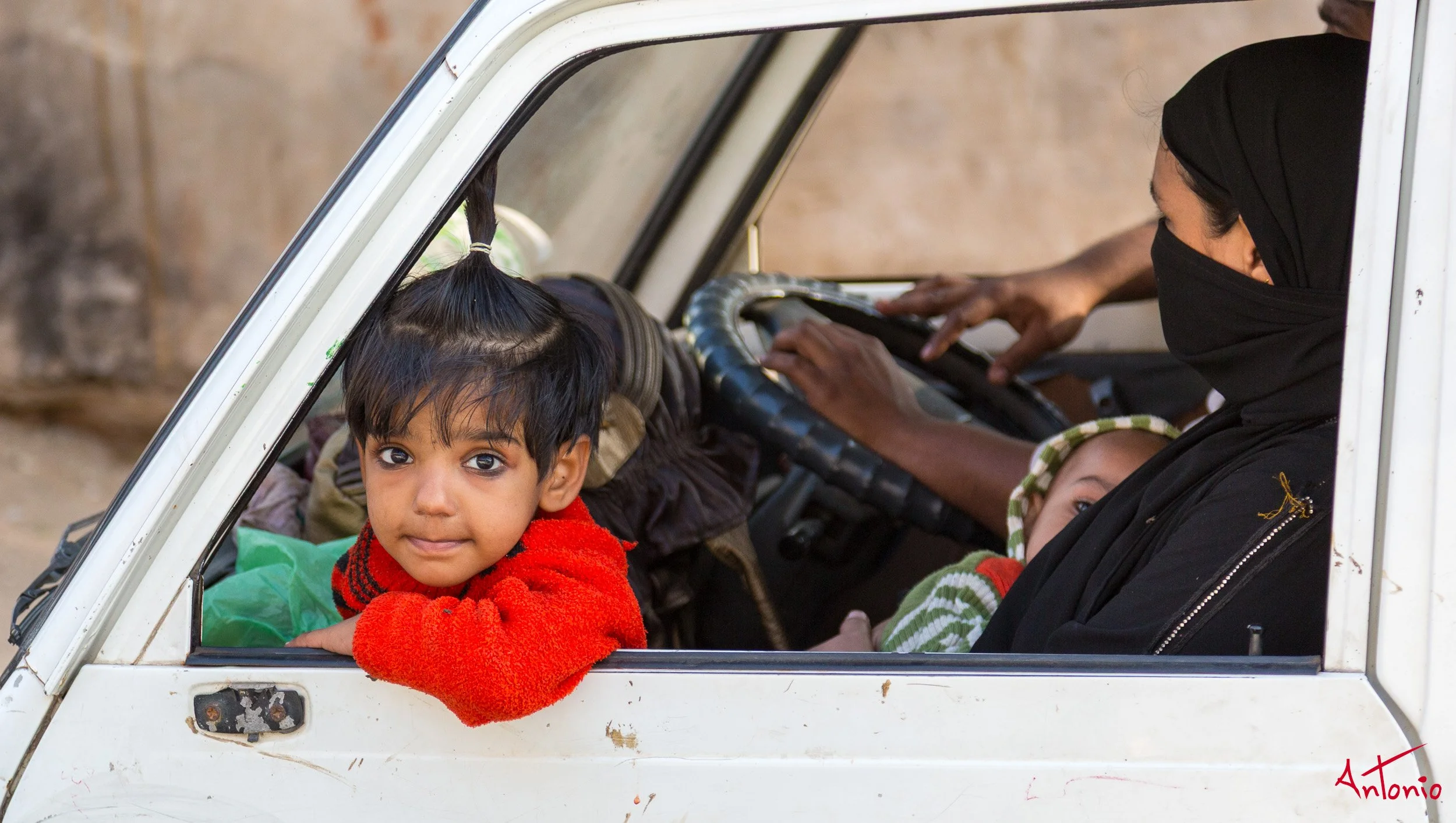 20121120_153047 Delhi.jpg