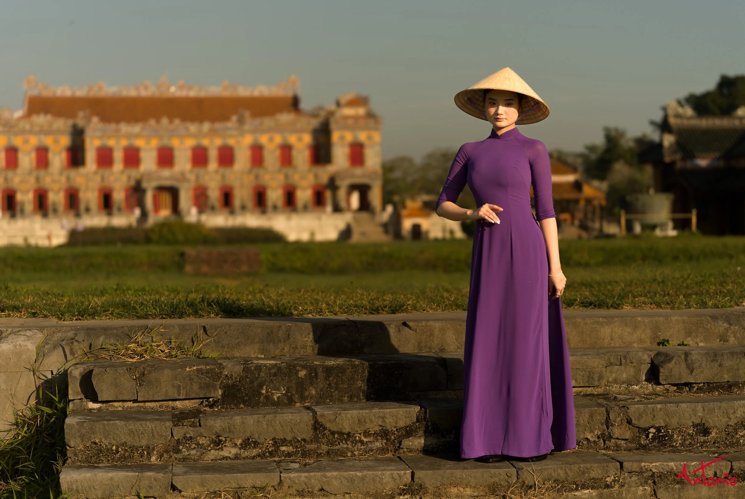 20260131_073843 B0011573 Hue, Vietnam.jpg