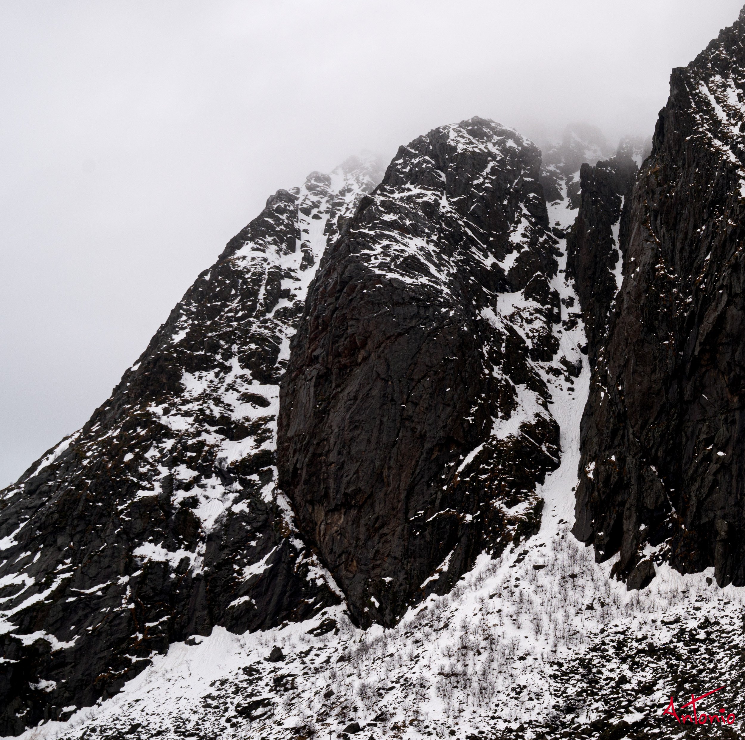 20160218_132857 Lofoten.jpg