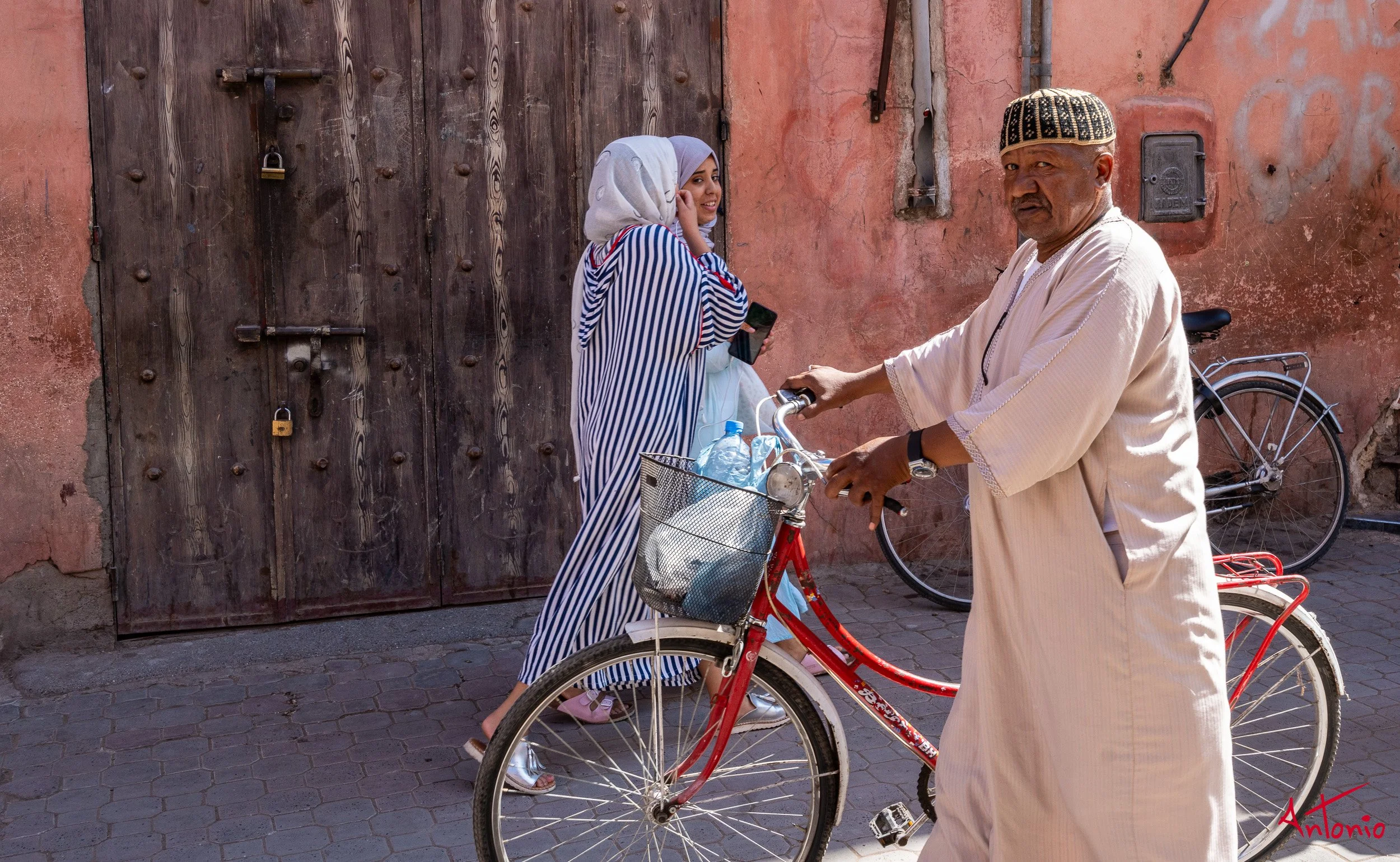 20190922_151738 Bab El Kemish.jpg