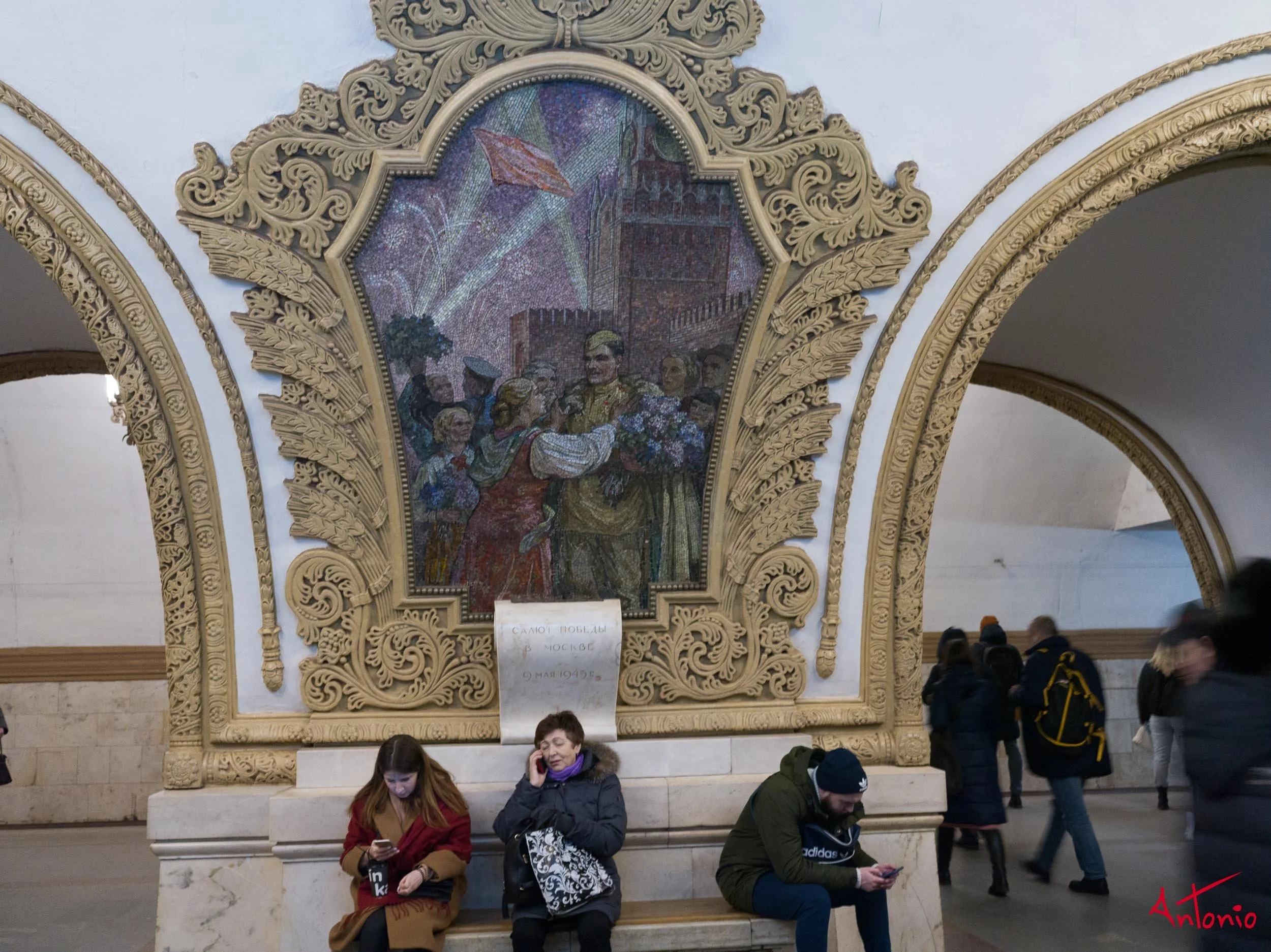 20200210_072258 B0000501 Moscú.jpg