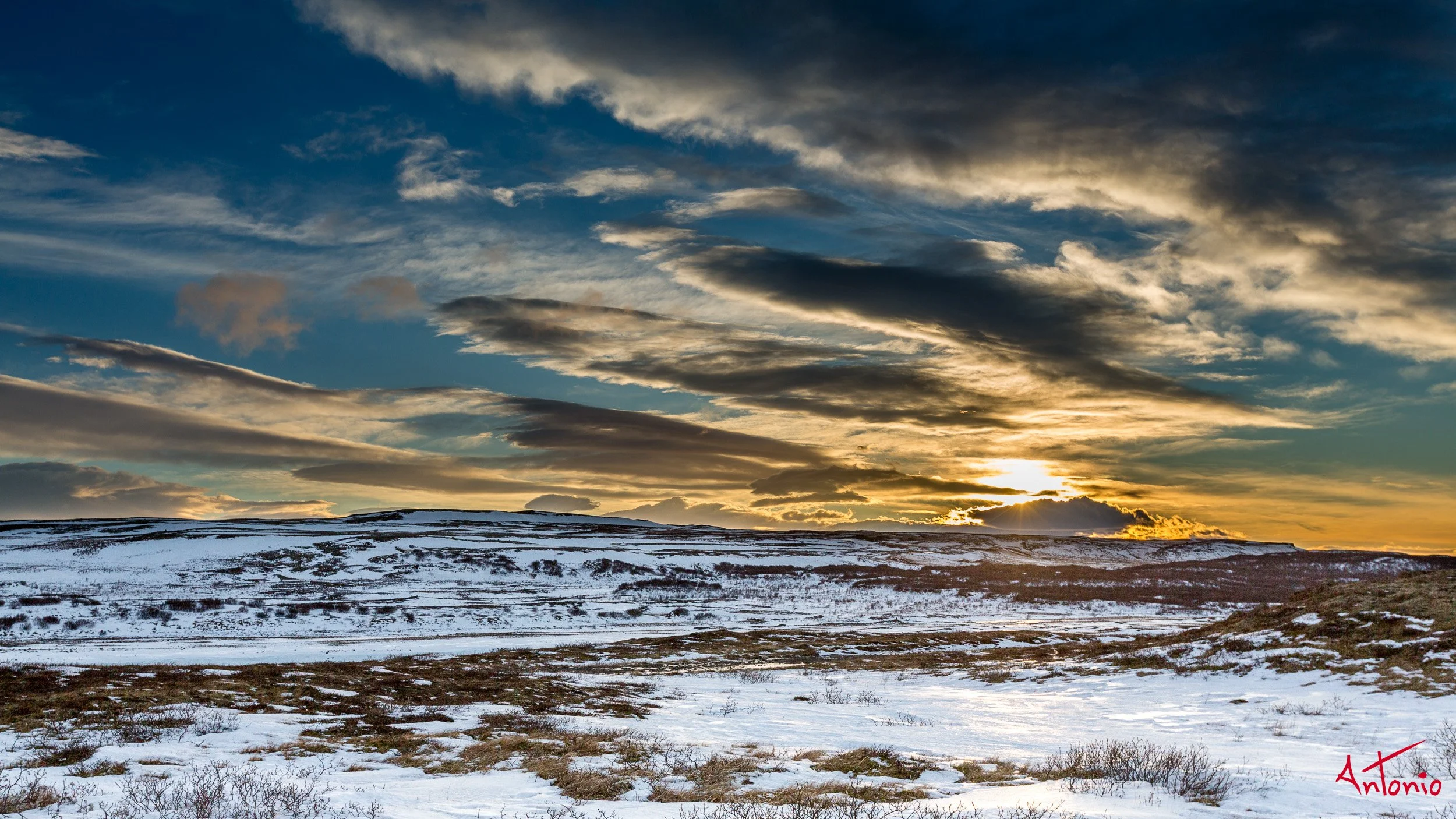 20140101_144151 Gullfoss Islandia.jpg
