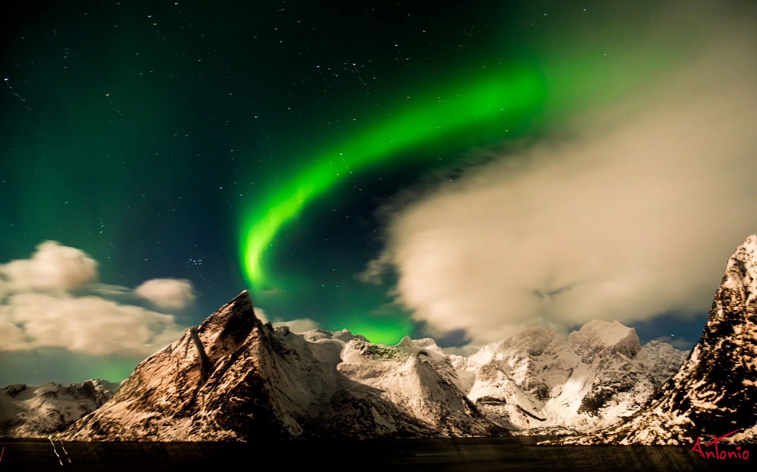 20160220_000003 Lofoten-Enhanced-NR.jpg