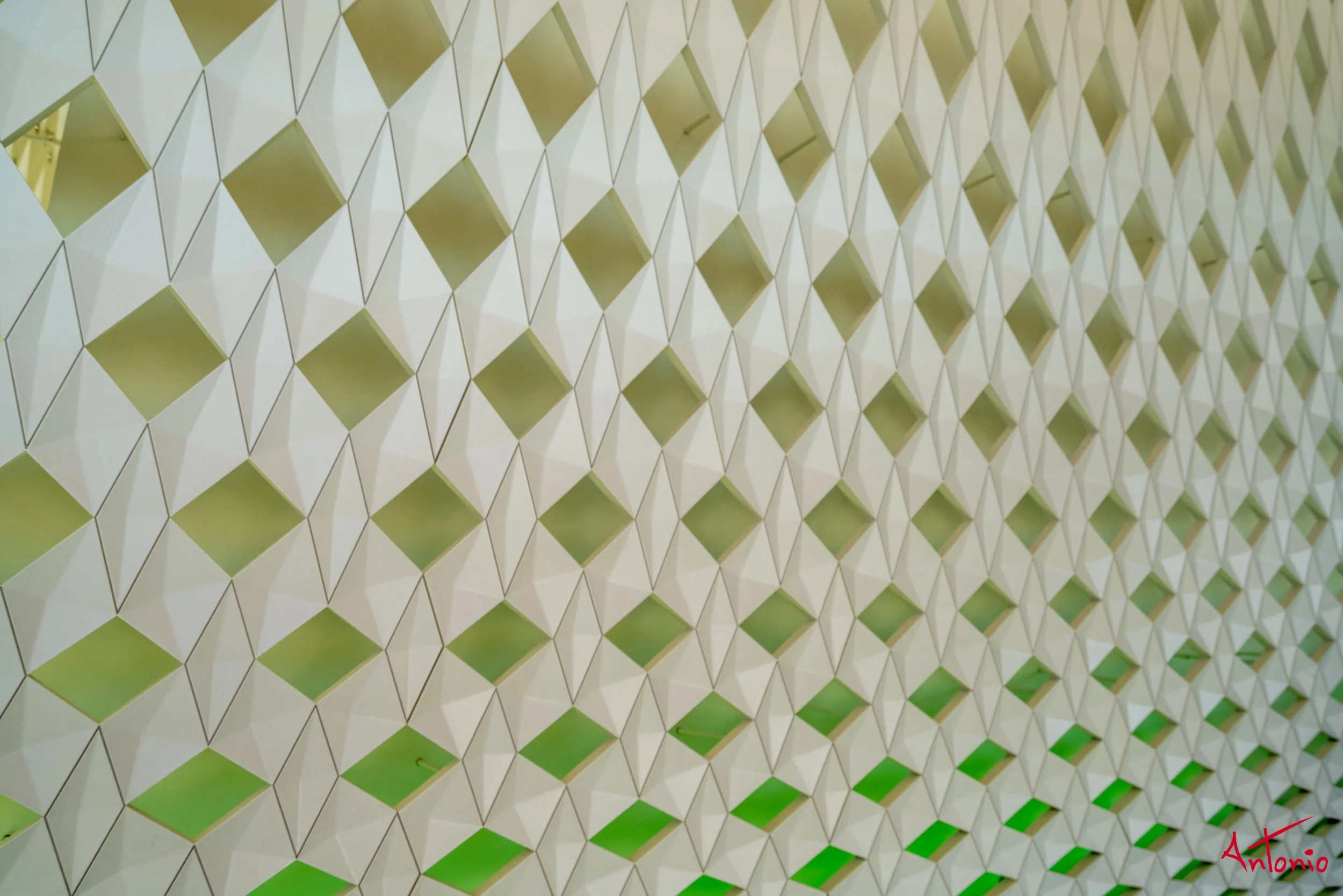 20160223_103528 Oslo.jpg