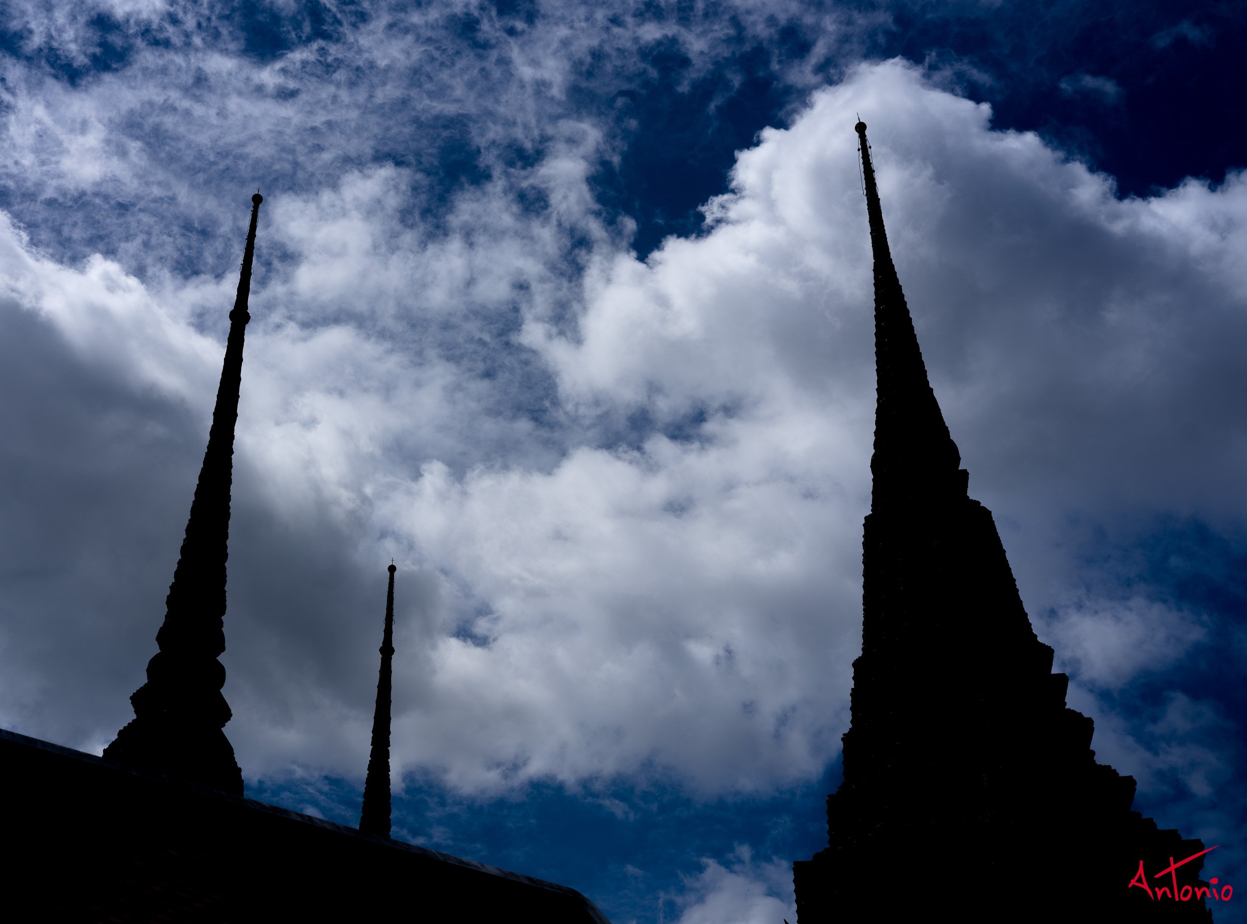 20250719_102716 B0007814  Bangkok, Thailand.jpg