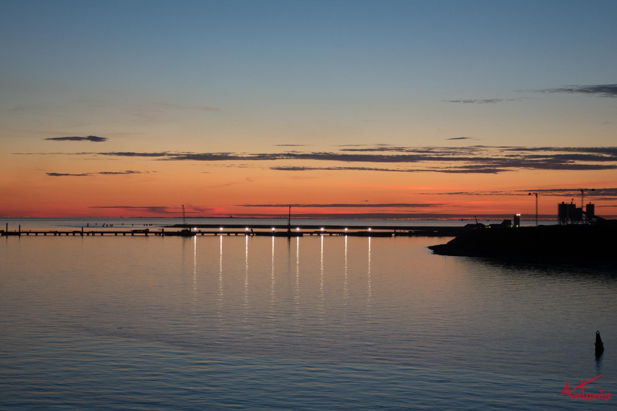 20130904_203542 San Petesburgo.jpg