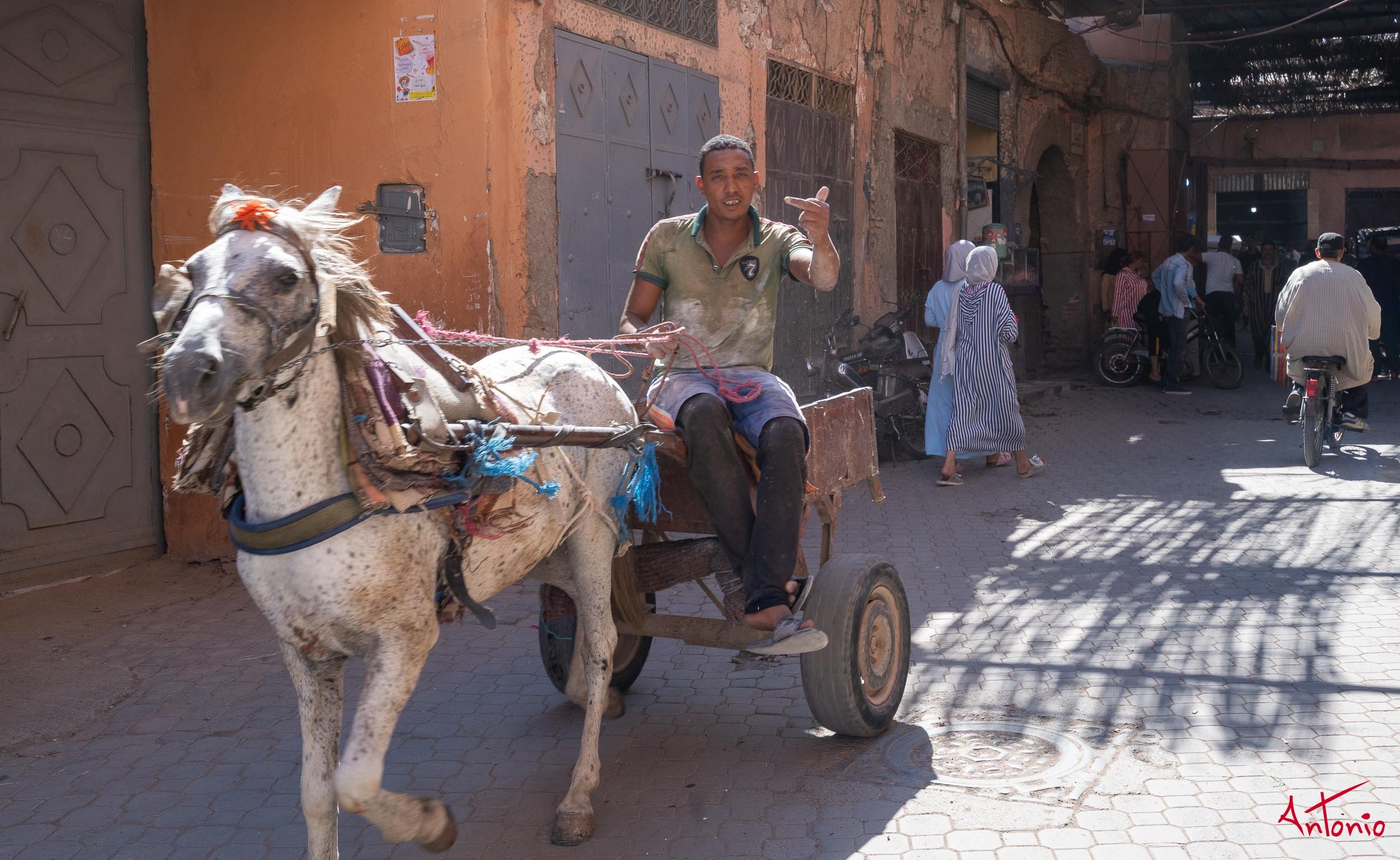 20190922_151918 Bab El Kemish 10.jpg