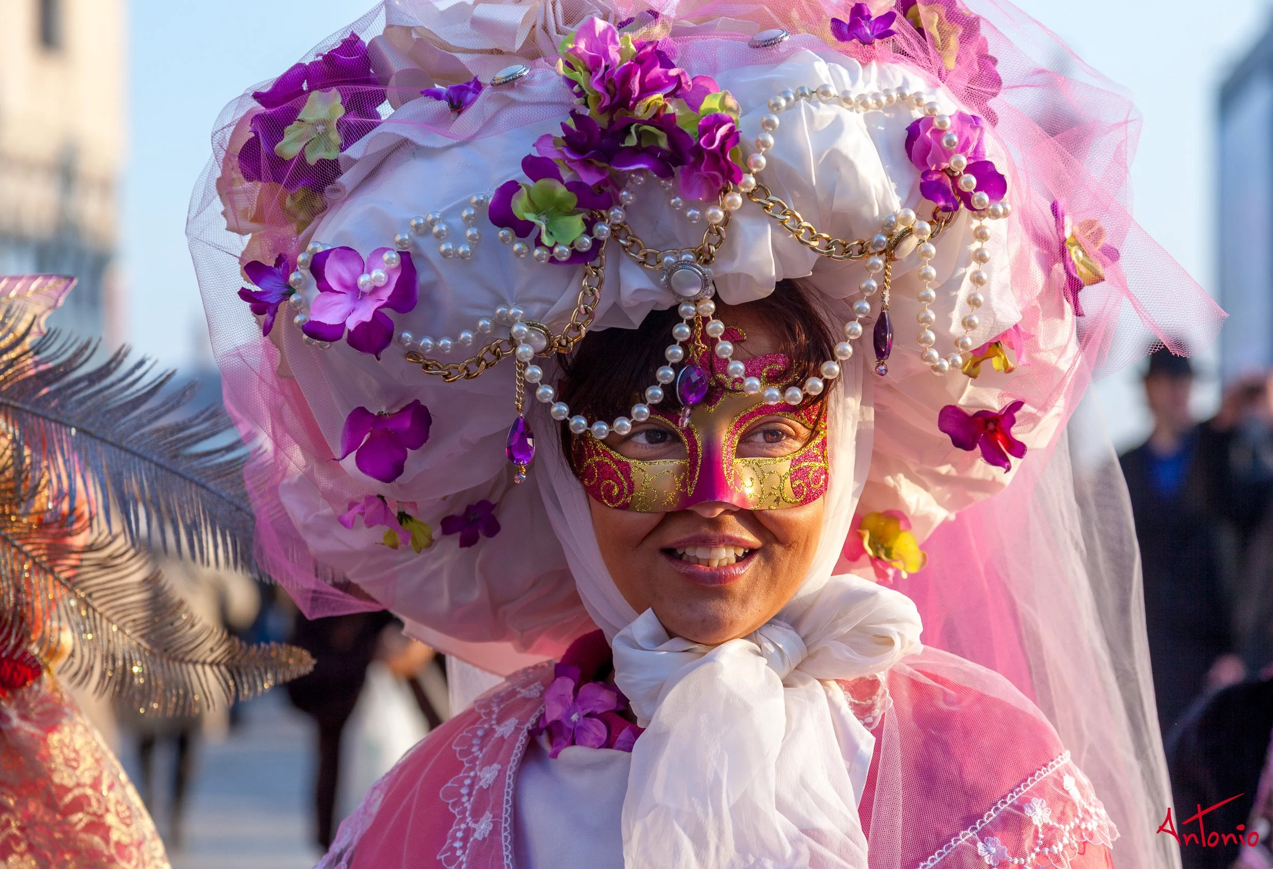 20120216_162804 Carnaval de venecia.jpg
