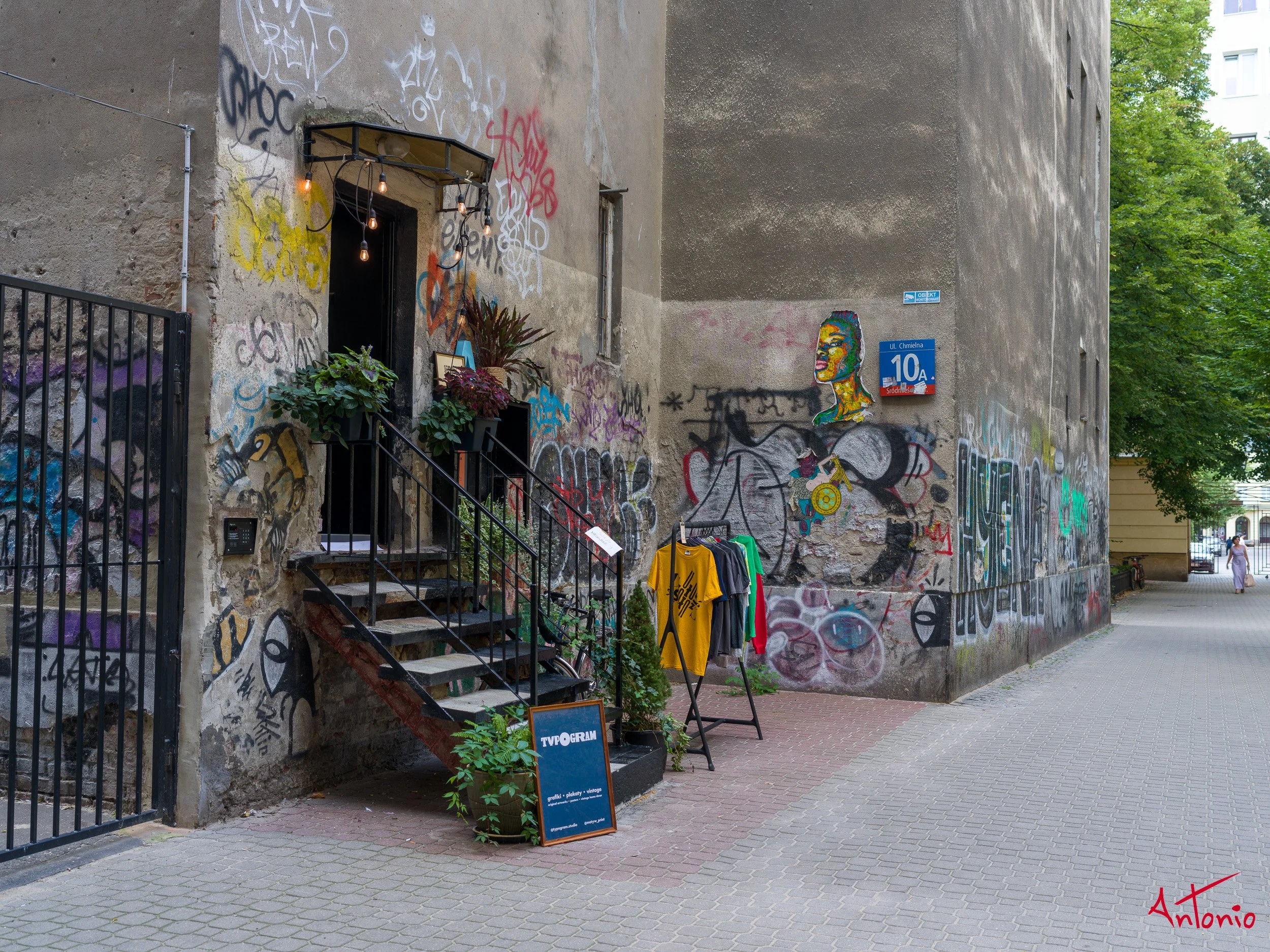 20240817_180032 B0005790 Varsovia, Polonia.jpg