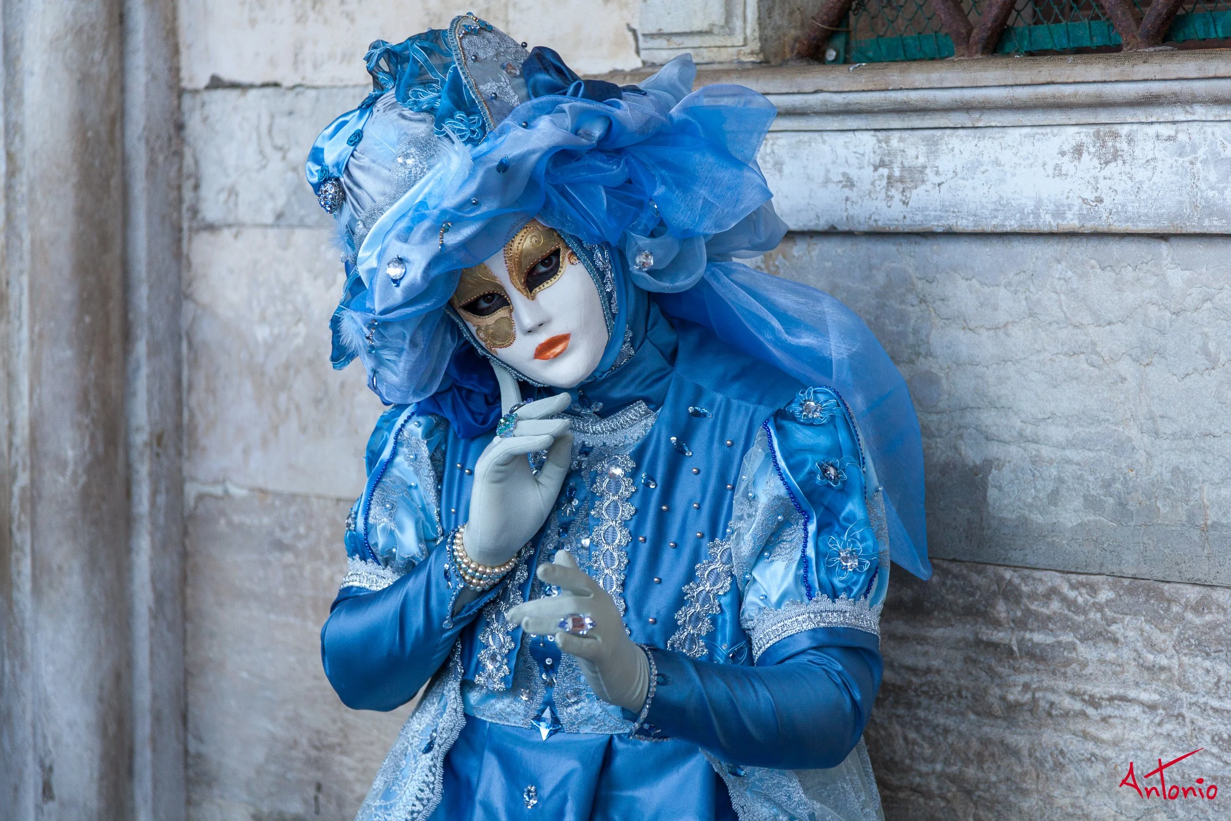 20120219_074440 Carnaval de venecia.jpg