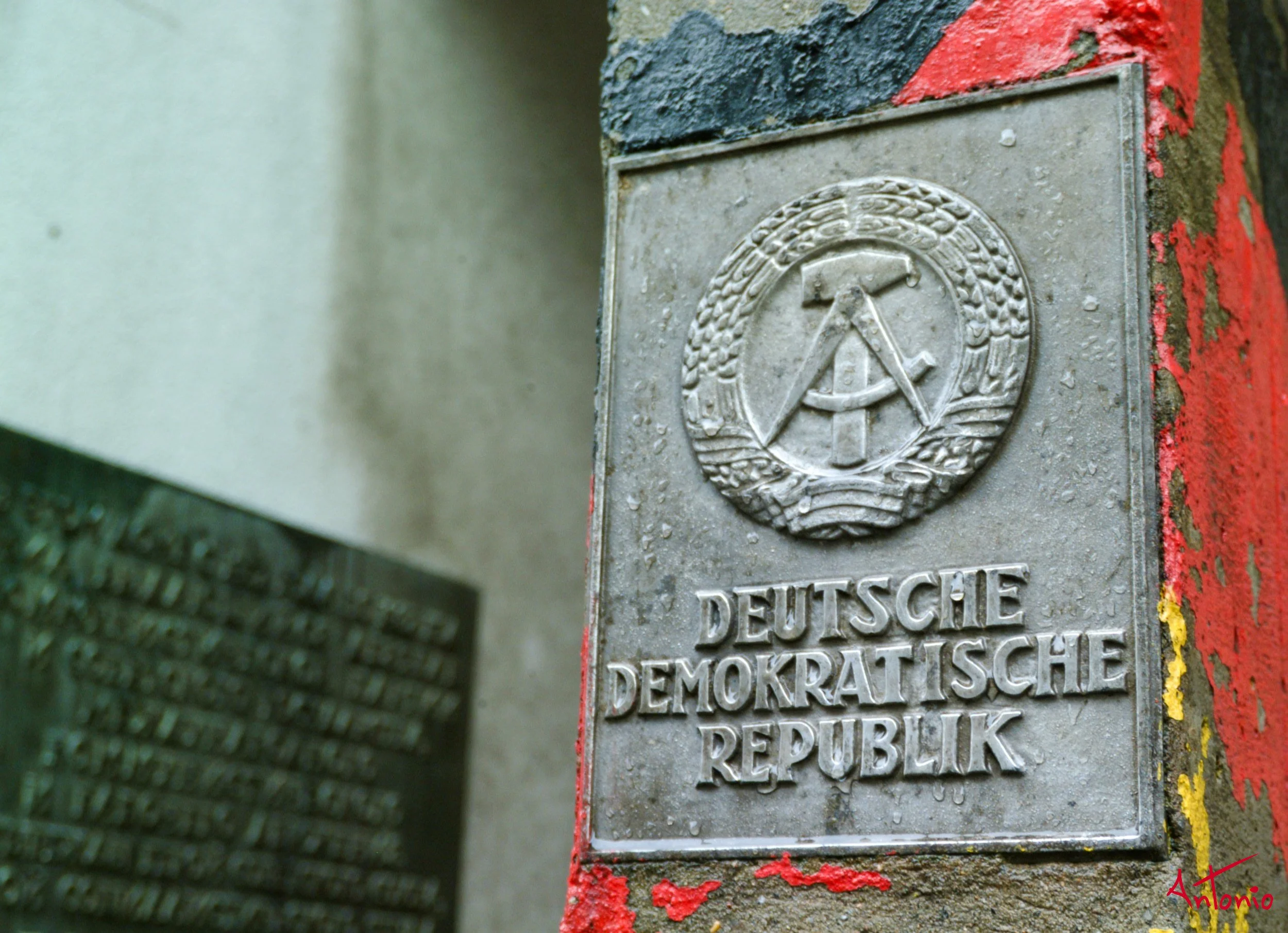 20020923_124346 Berlín.jpg