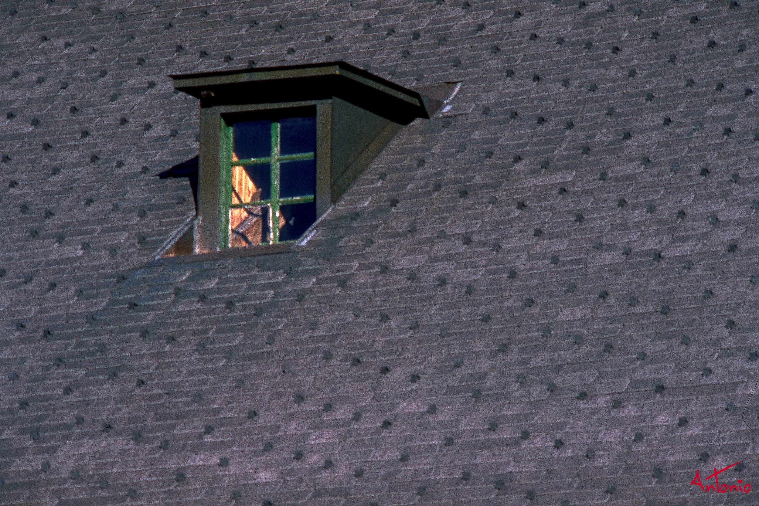 19880900_012 San Gotardo.jpg