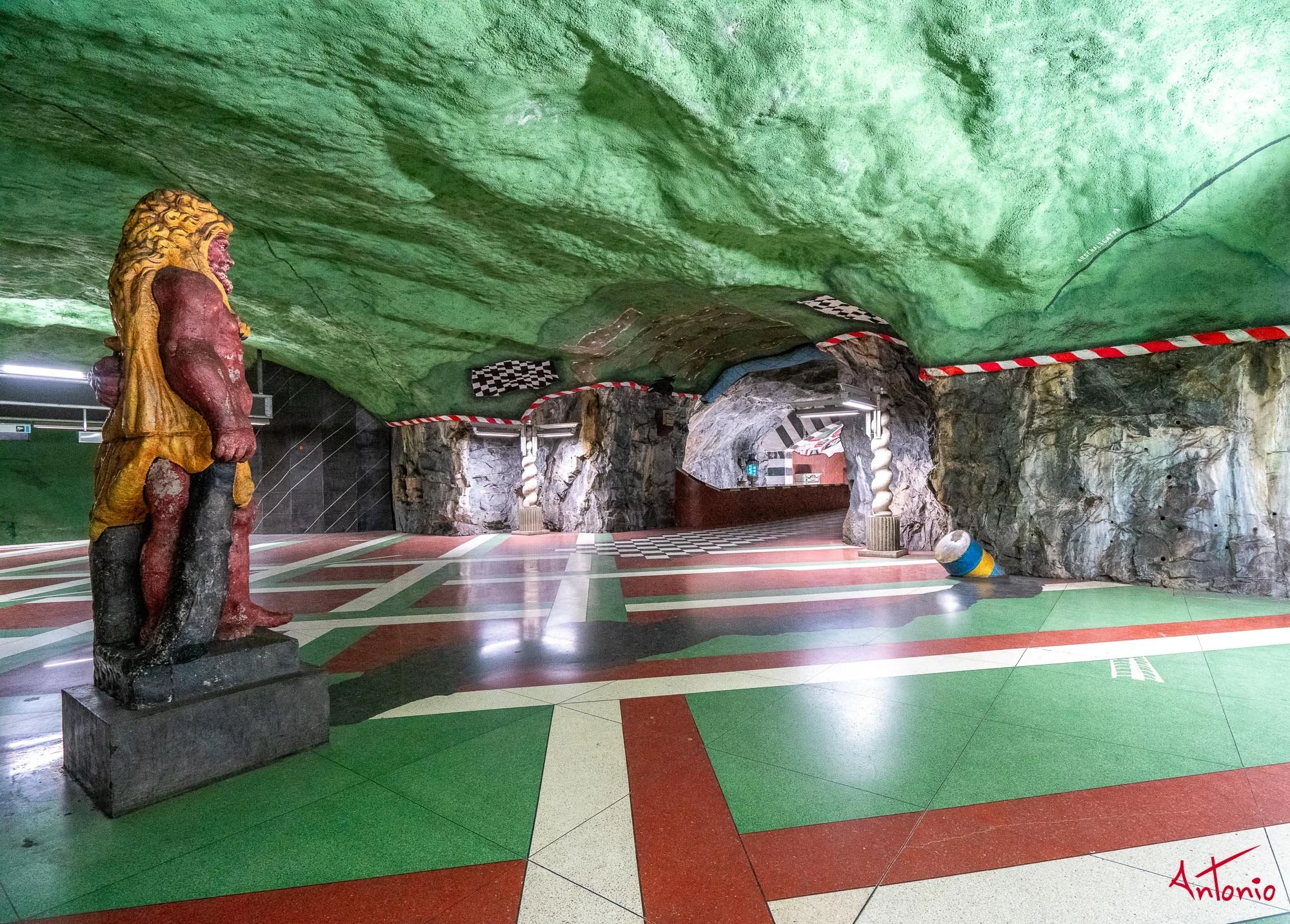 20160226_175934 Estocolmo.jpg