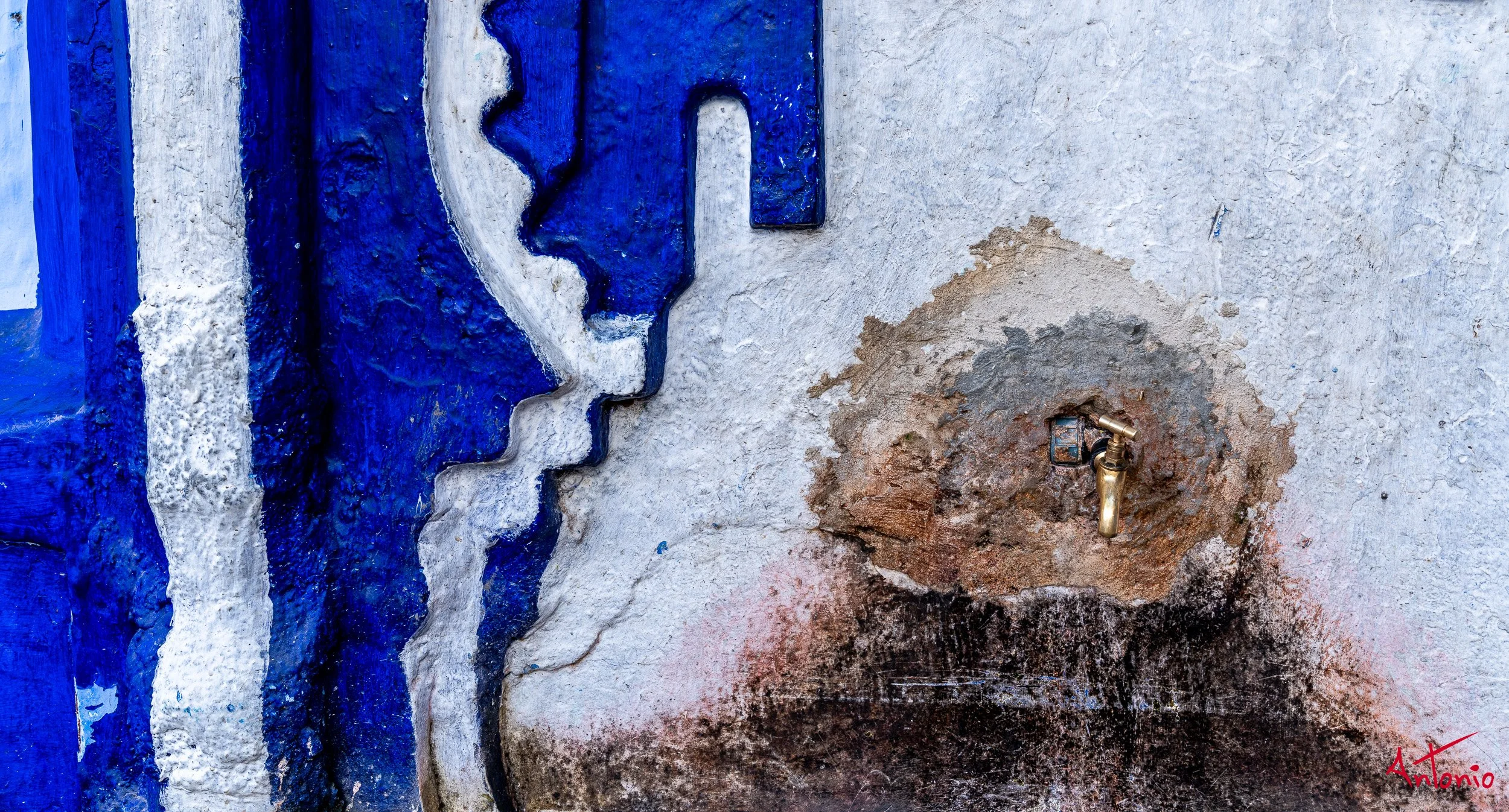 20190918_105140 Chefchaouen.jpg