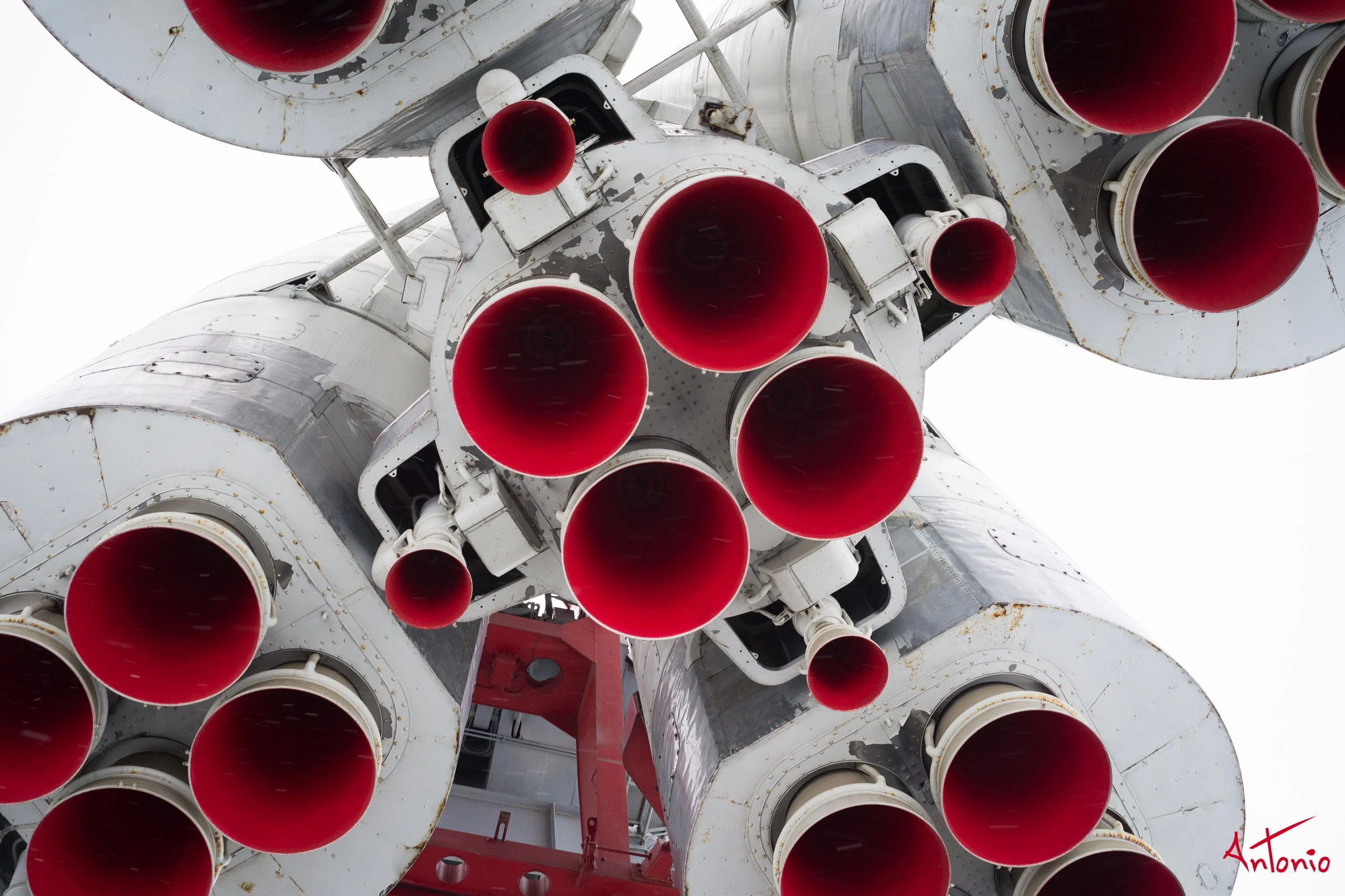 20200214_062156 B0001409 Moscú, Rusia.jpg