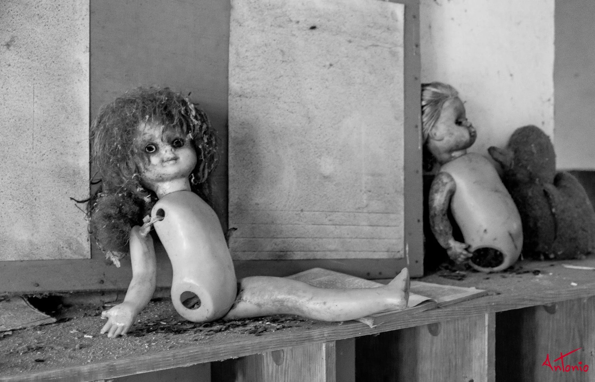 20200217_073351 B0001980 Pripyat.jpg