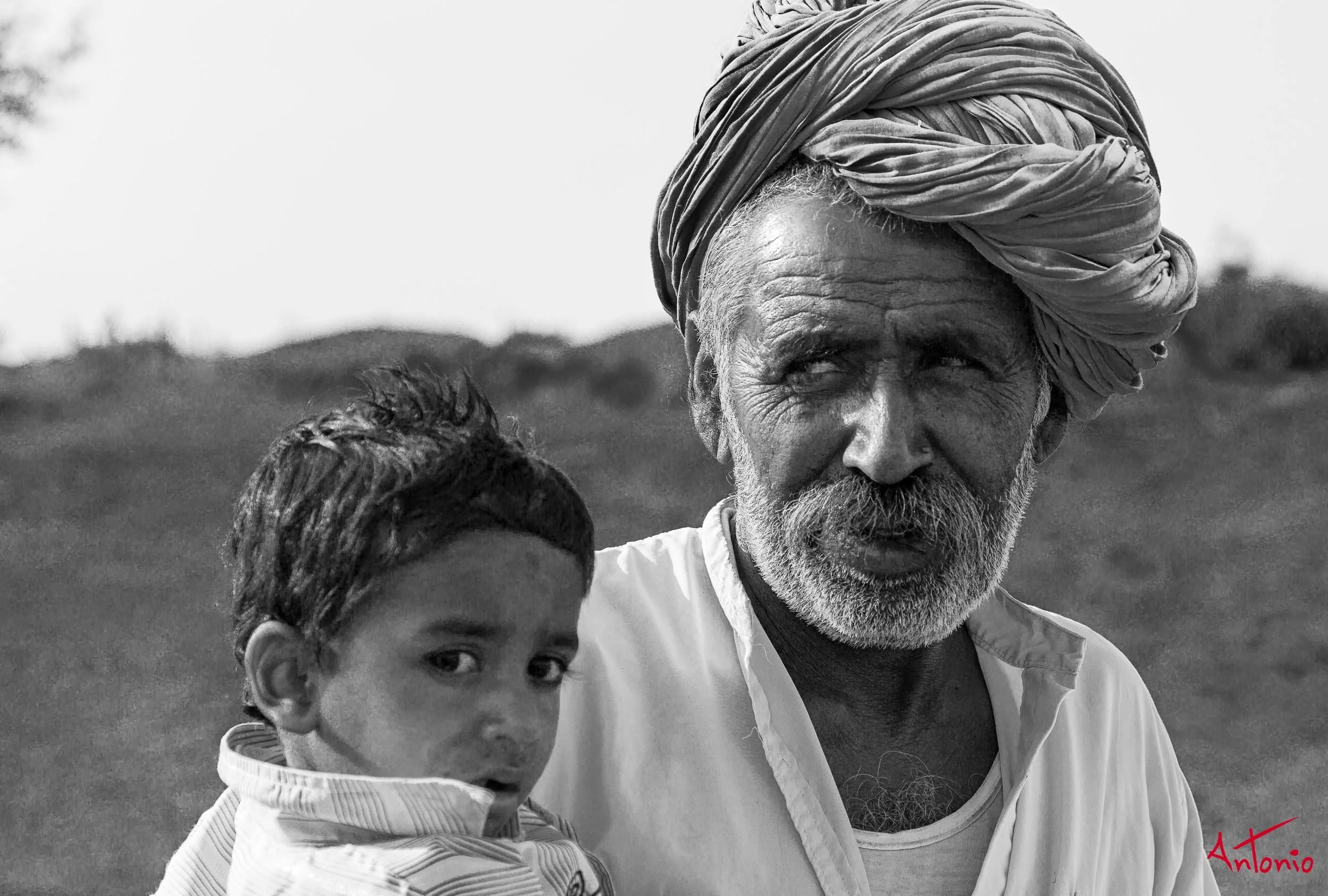 20121122_152641 India_Jamba-2.jpg