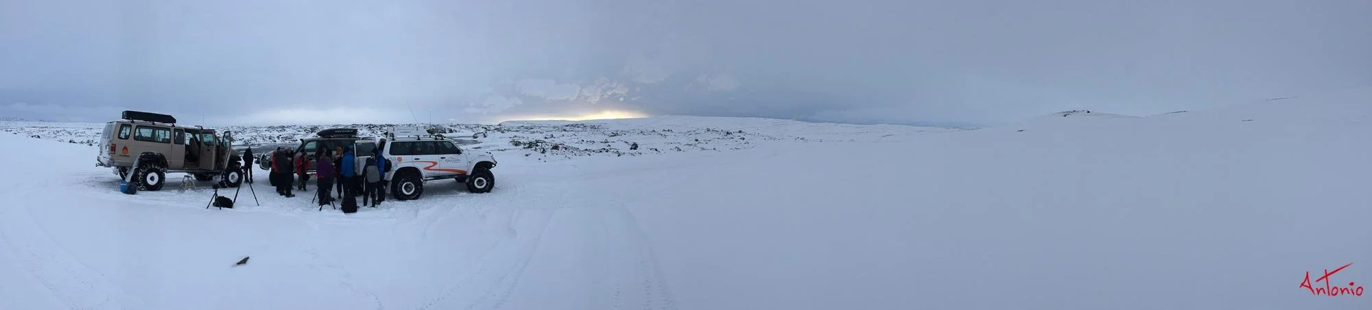 20150119_132138 Islandia.jpg