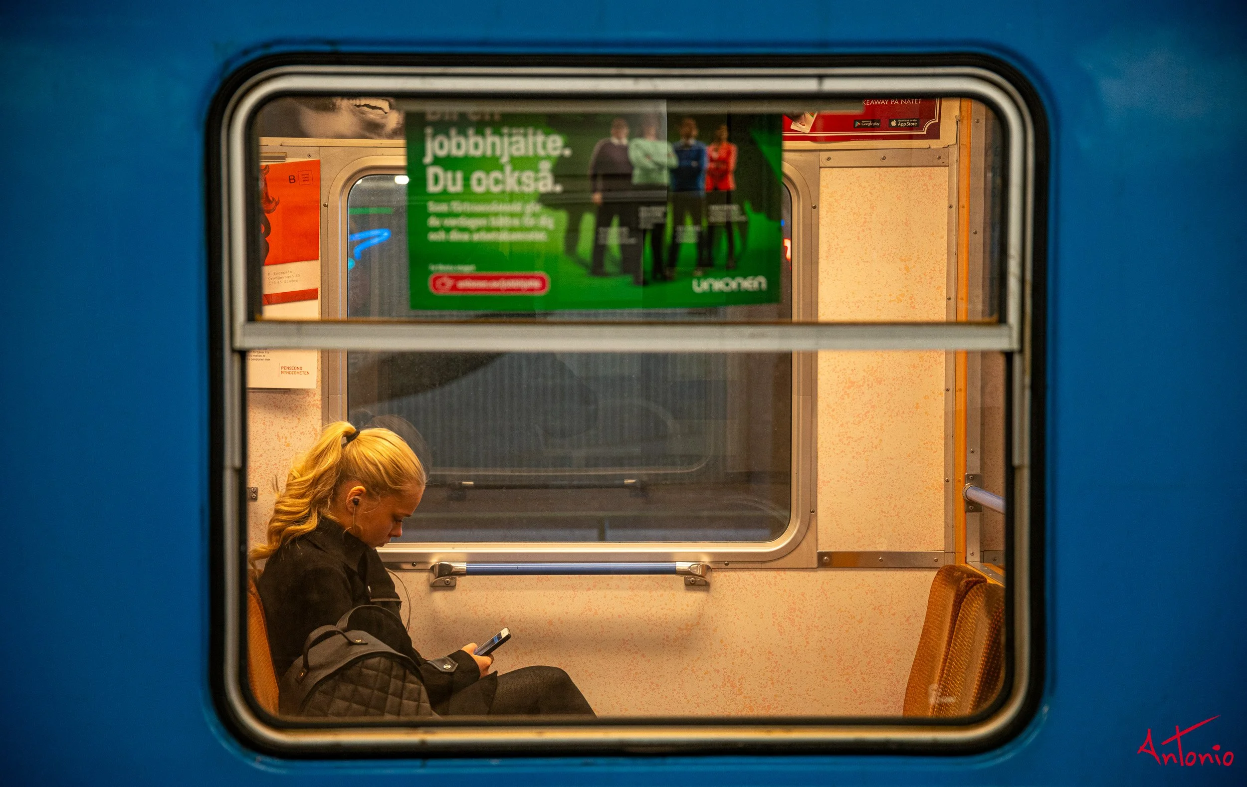 20160225_085429 Estocolmo.jpg