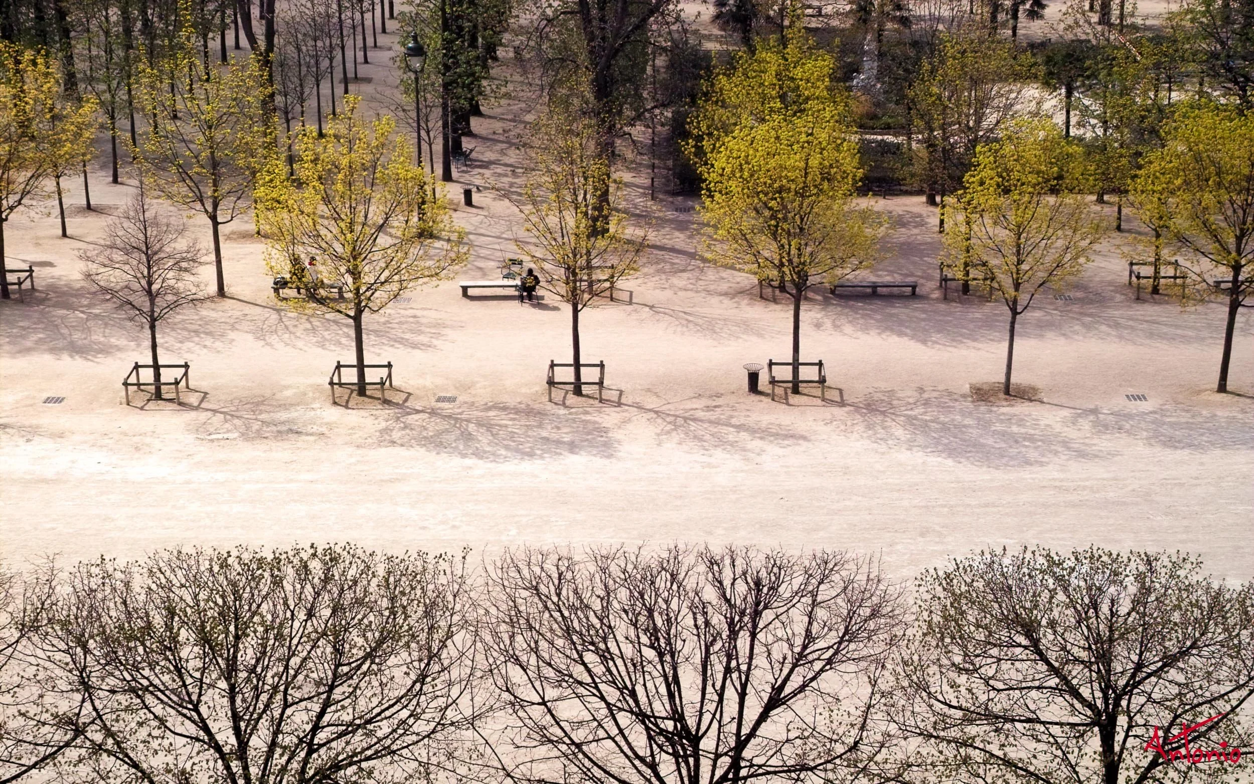 20060414_122644 París.jpg