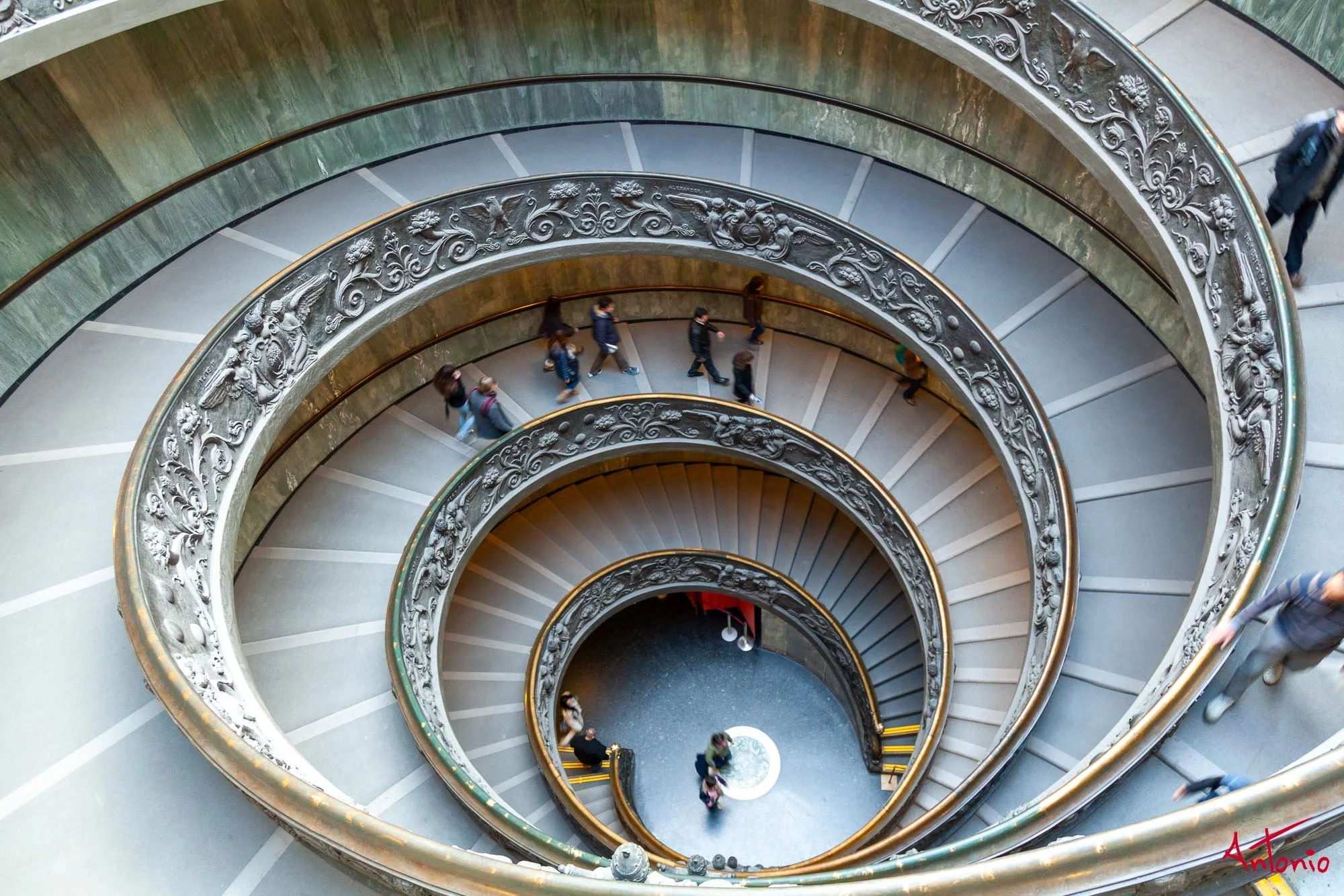 20120214_154152 Roma.jpg