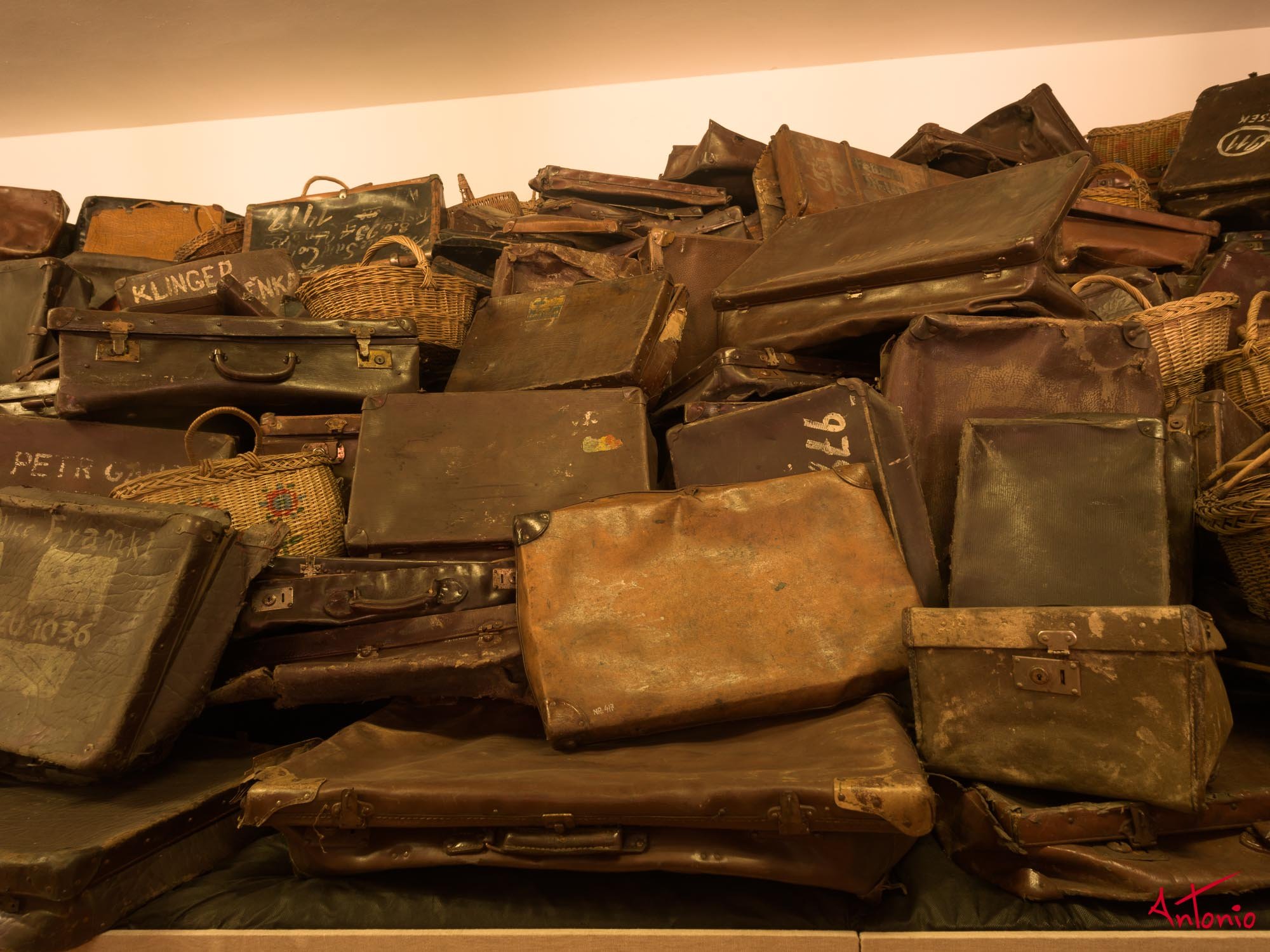 20240820_142508 B0006202 Auschwitz-Brinkenau, Polonia.jpg