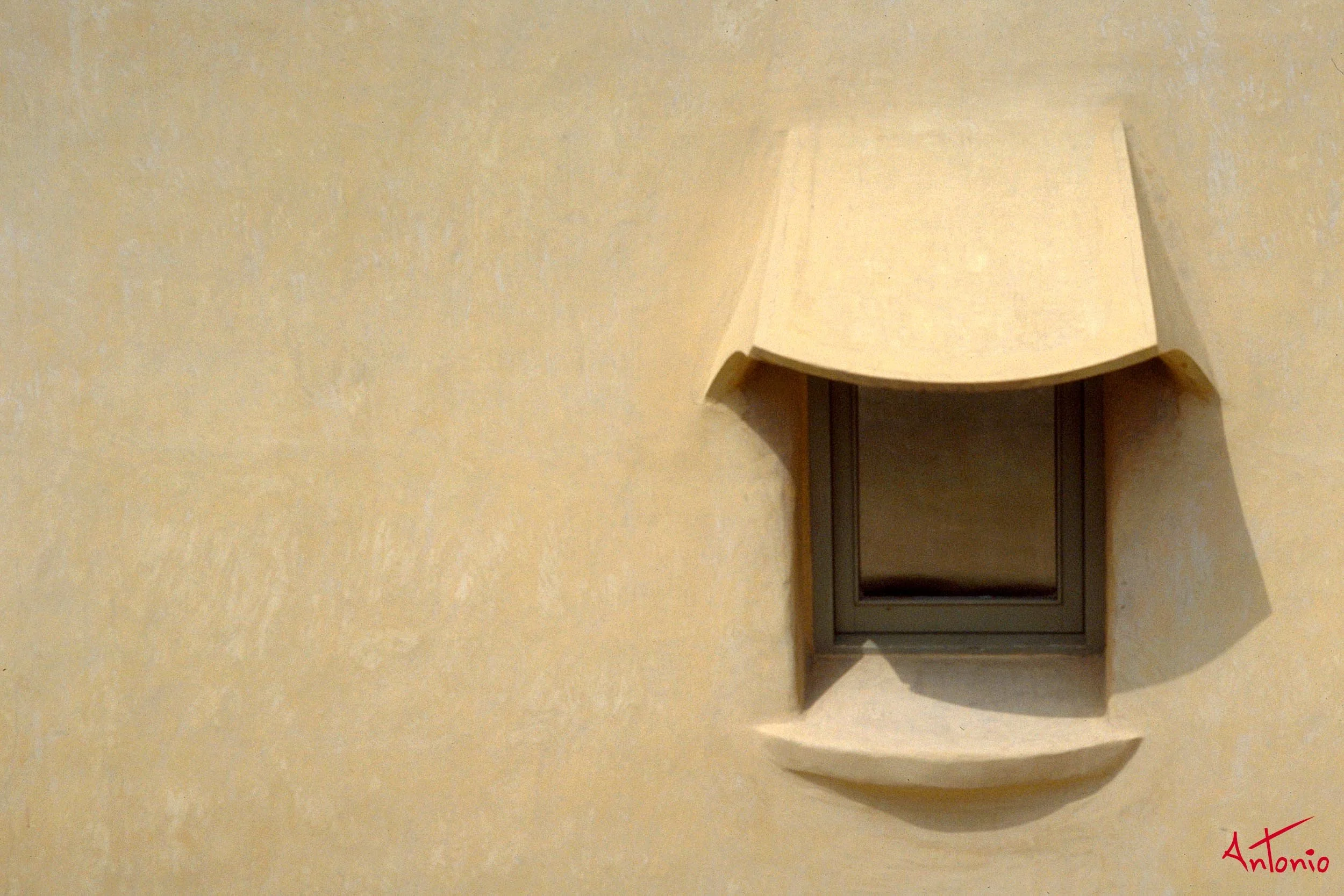 19970400_0305 Barcelona.jpg