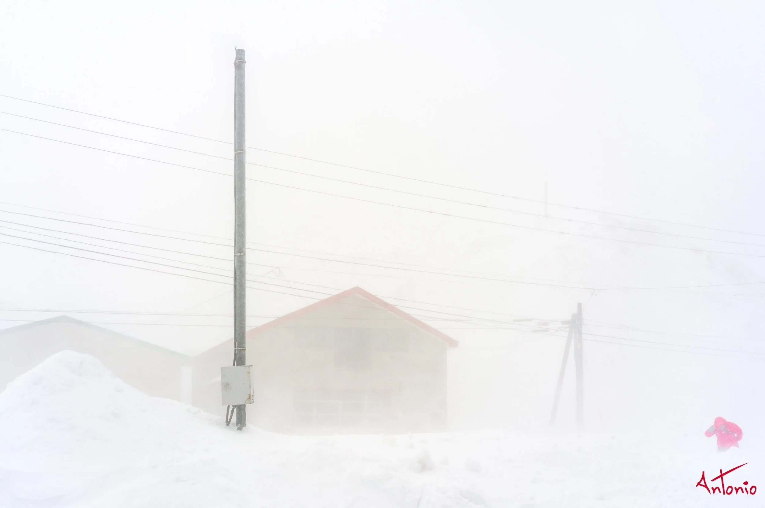 20240114_180012 B0004458 Hokaido, Japan.jpg