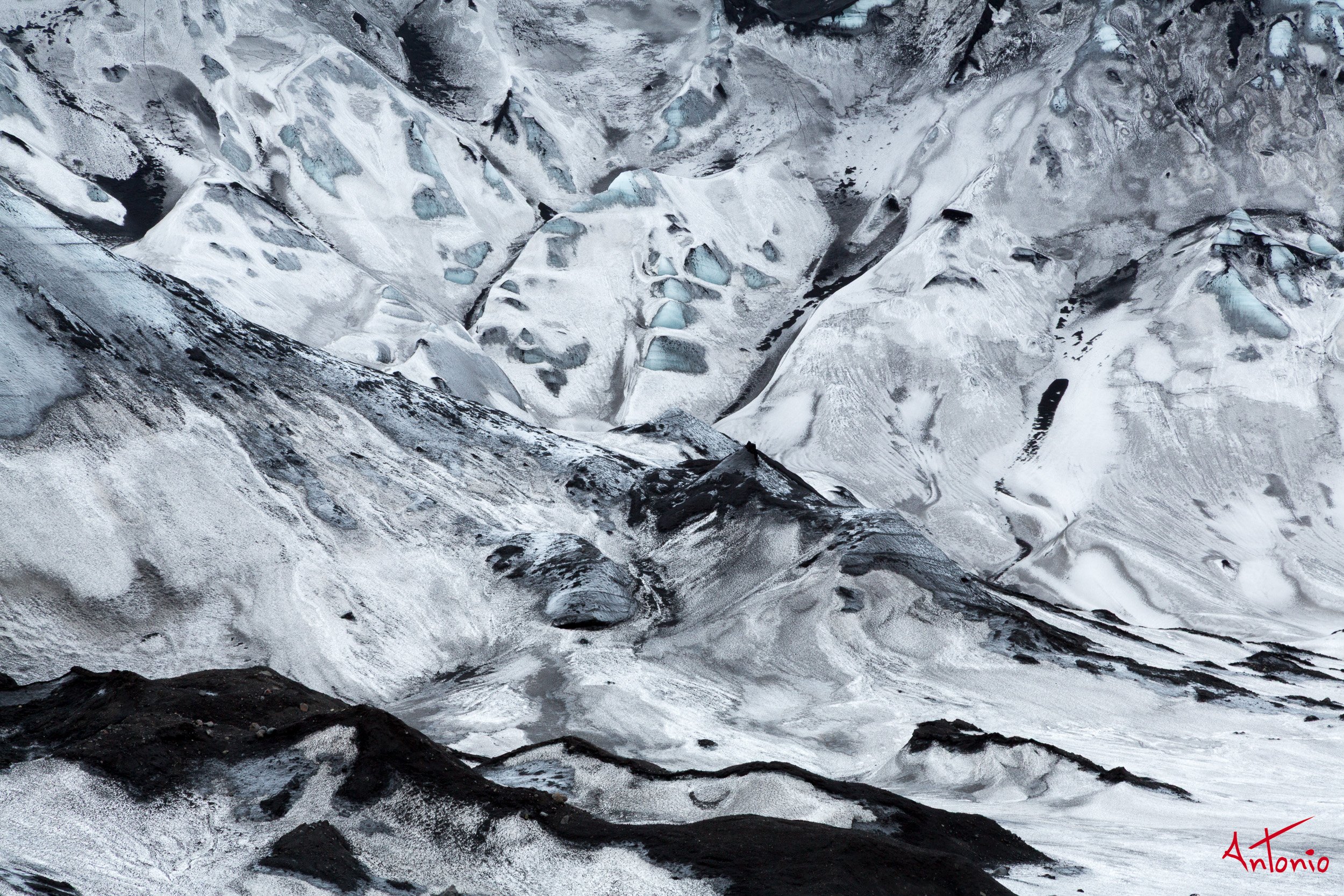 20140104_124424 Near Vik i Myrdal Islandia.jpg