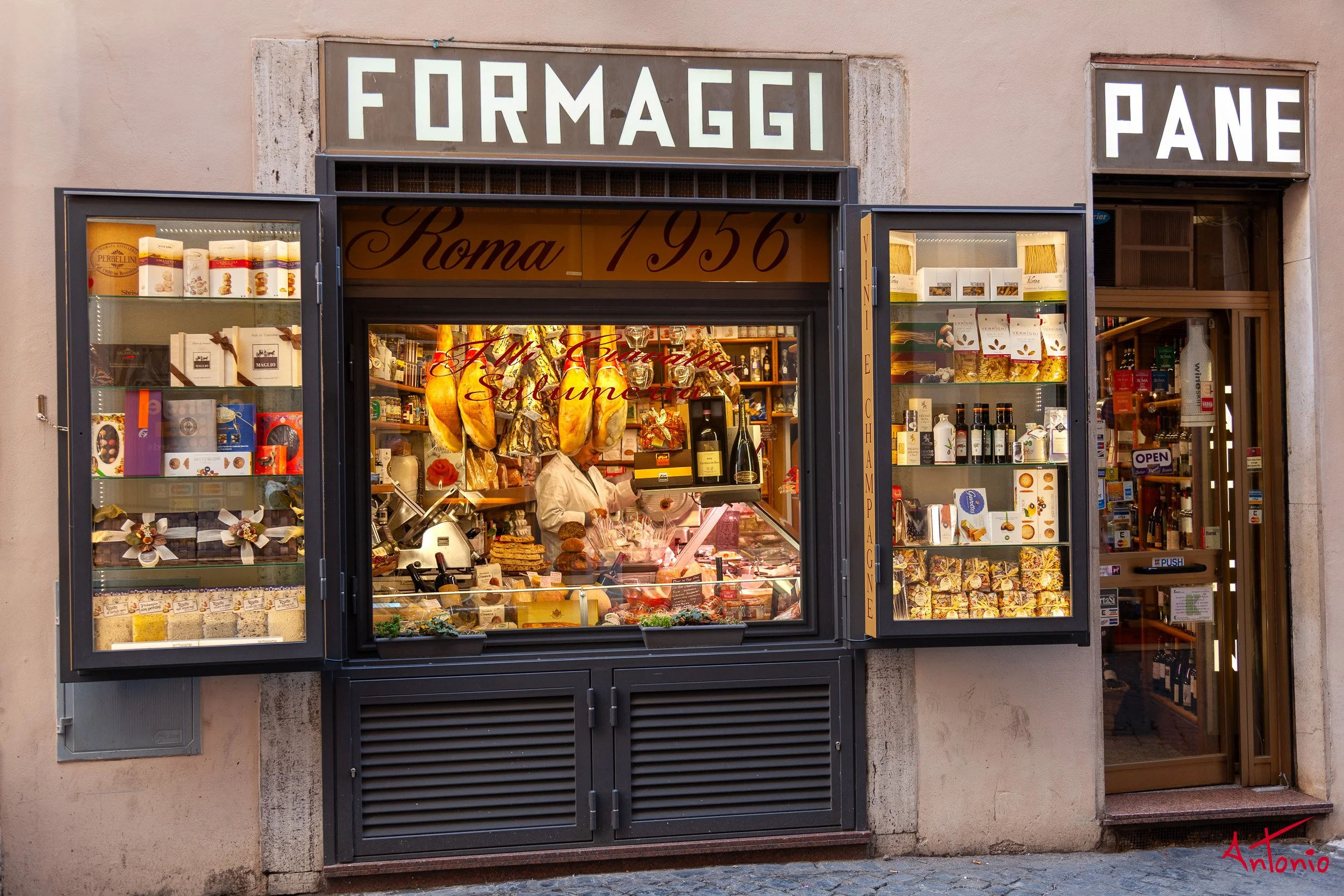 20120213_113734 Roma.jpg