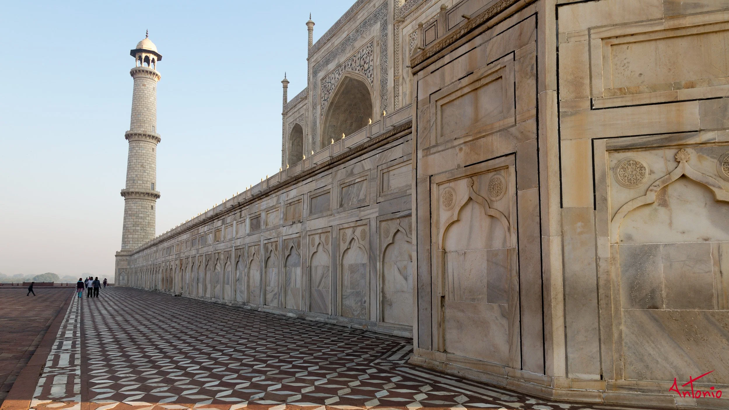 20121201_081013 Agra.jpg