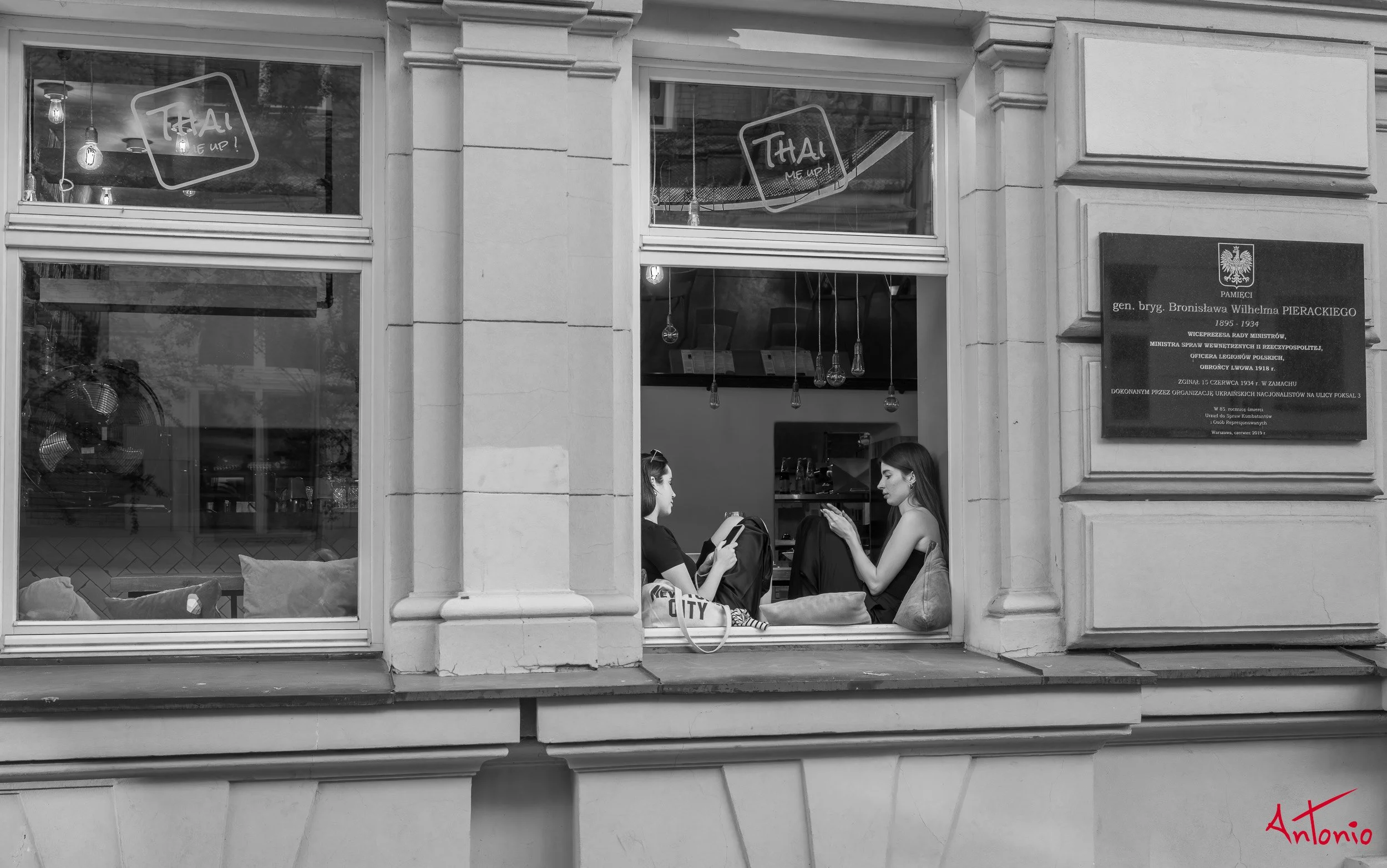 20240813_183652 B0005439 Varsovia, Polonia.jpg