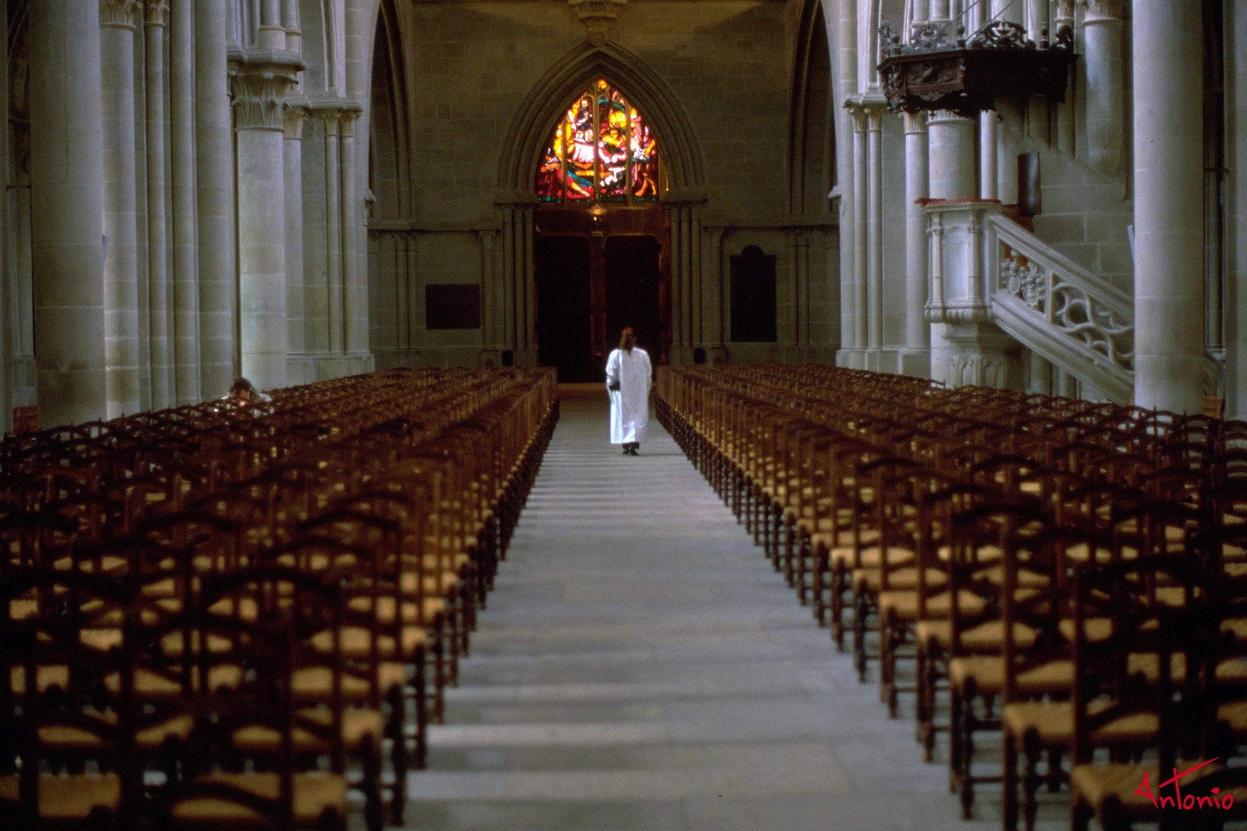 19880900_039 Lausanne.jpg