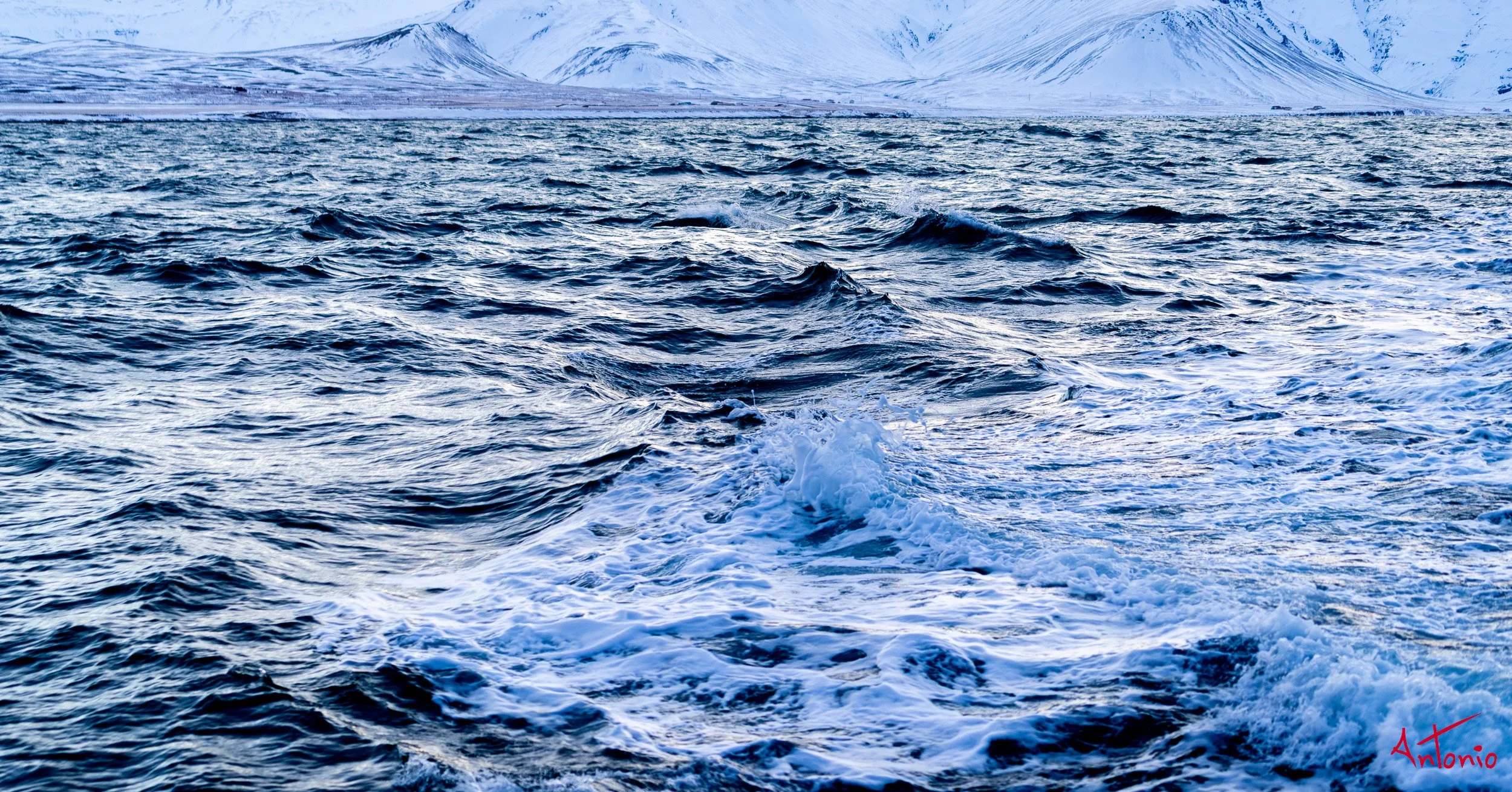 20150116_123700 Islandia.jpg