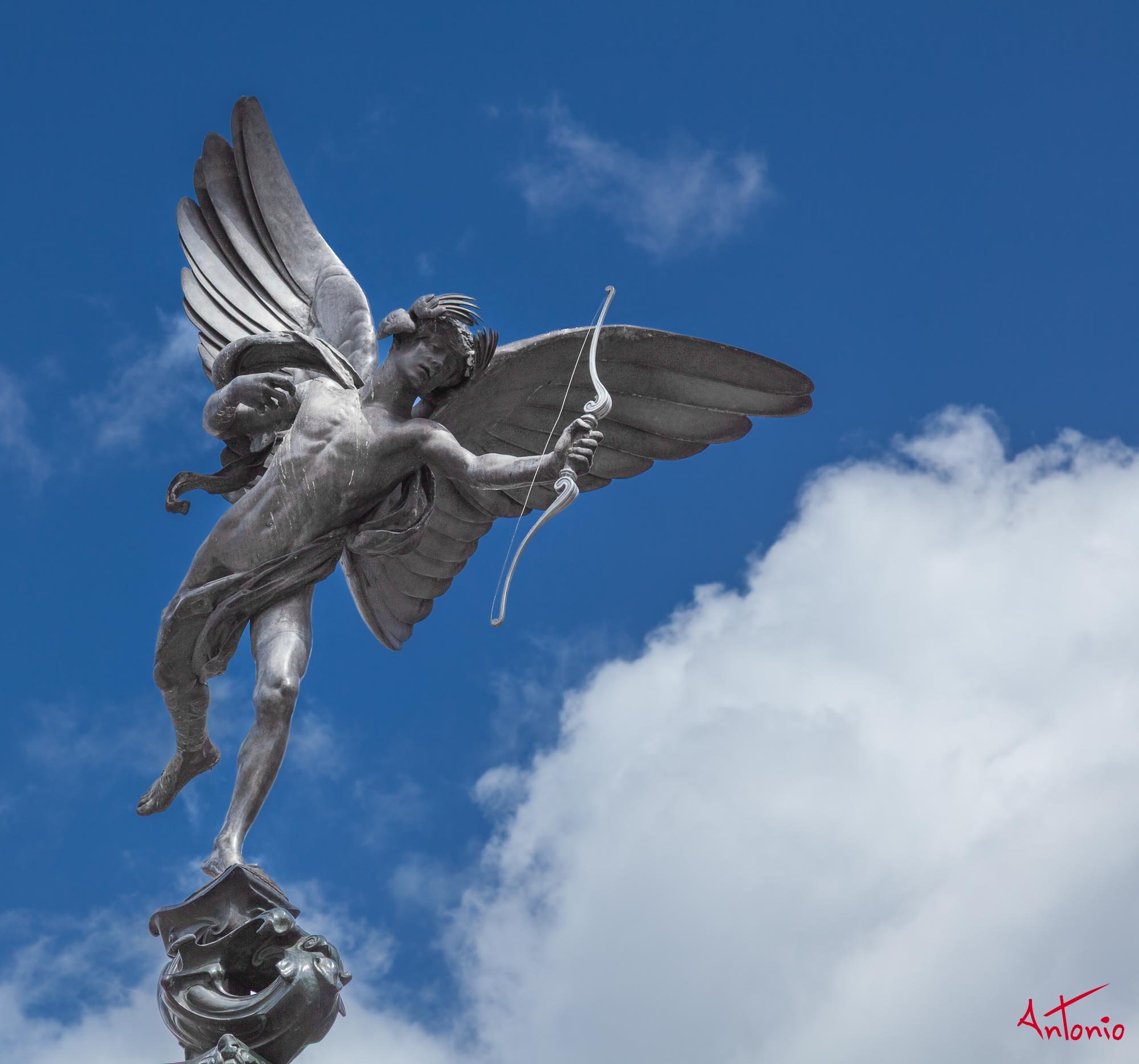 20110522_092625 Londres.jpg